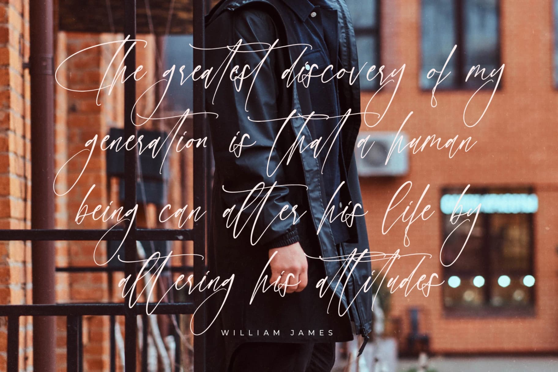 Preview 8 for Roberthone Signatera – Modern Signature Script