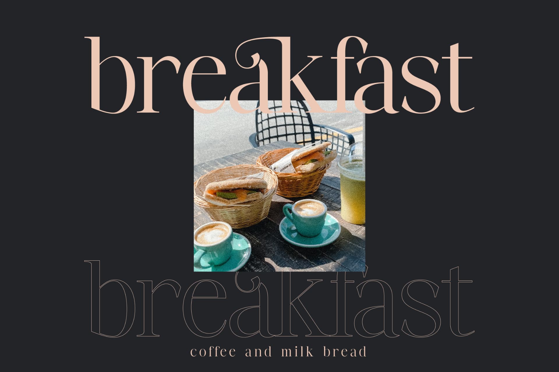 Preview 2 for Fangira - Unique Ligature Serif Font