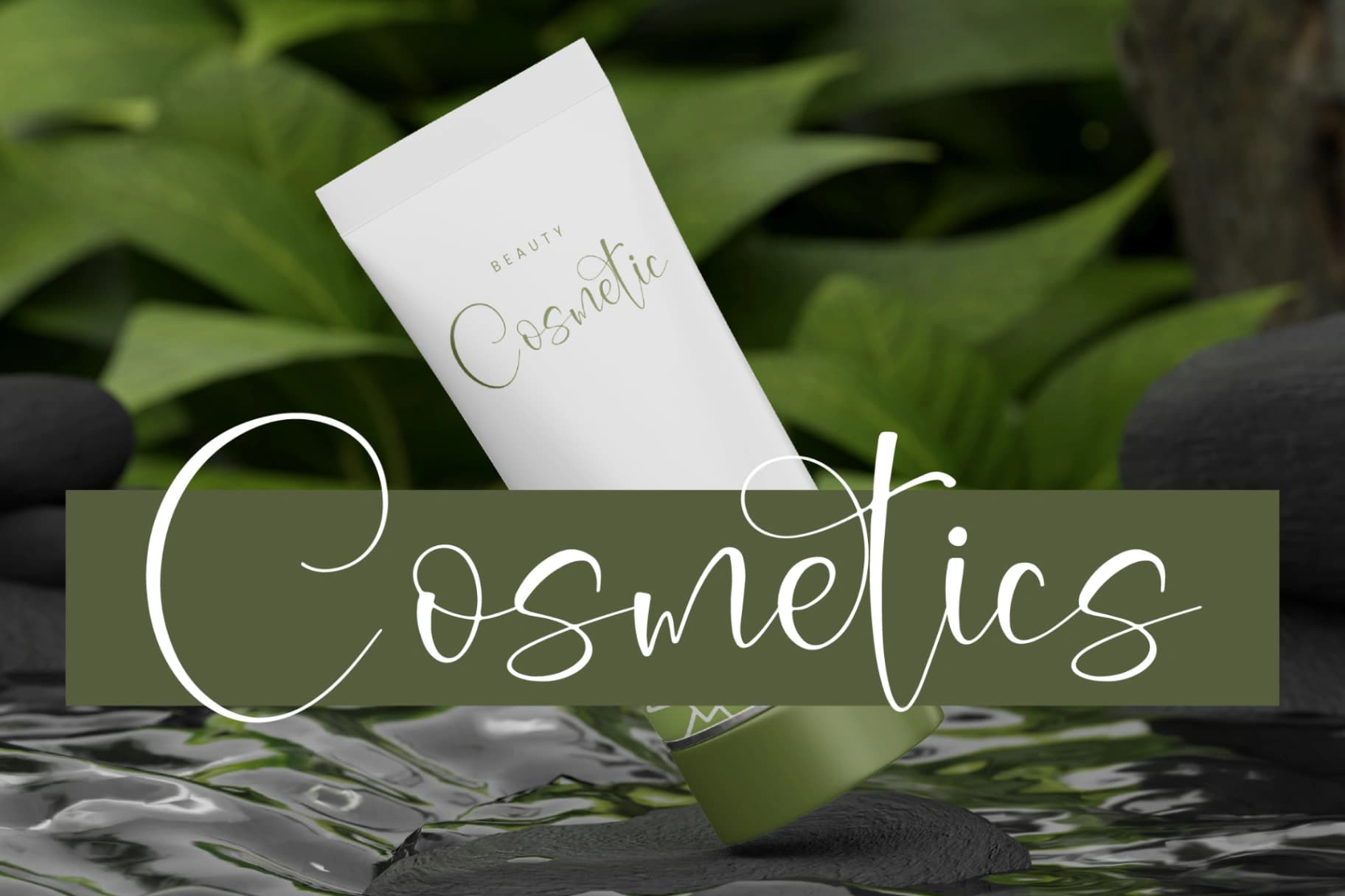 Preview 8 for Beauty Sungold – Beautiful Script Font