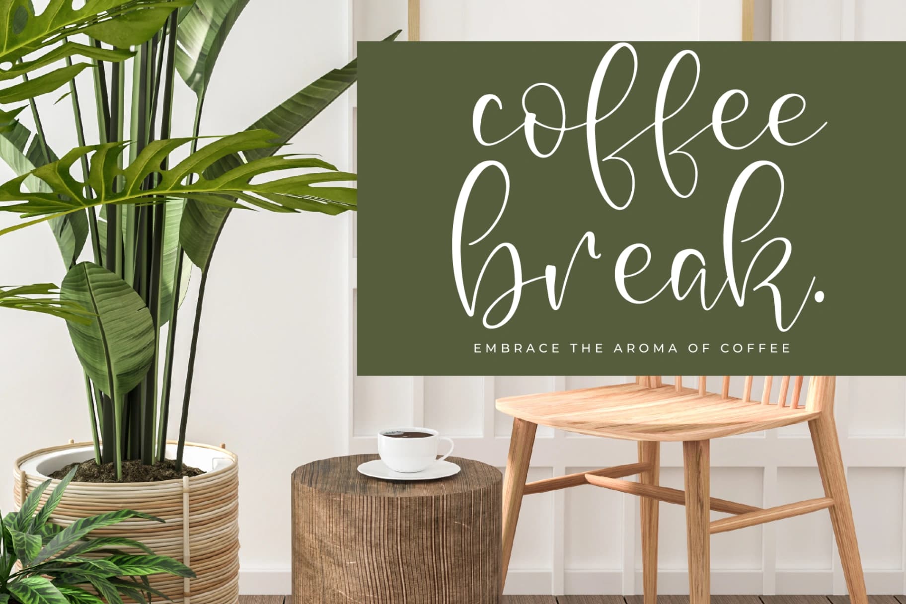 Preview 3 for Beauty Sungold – Beautiful Script Font