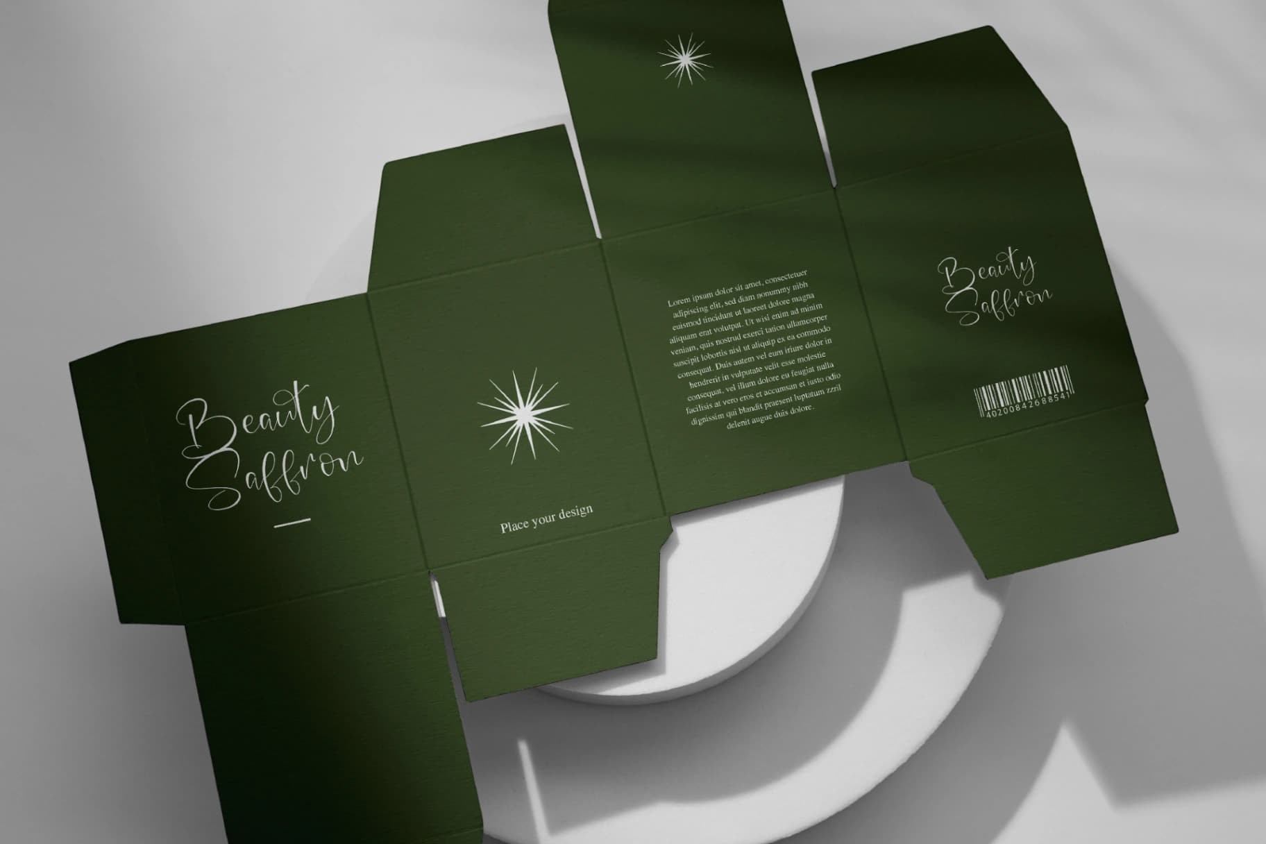 Preview 7 for Beauty Sungold – Beautiful Script Font