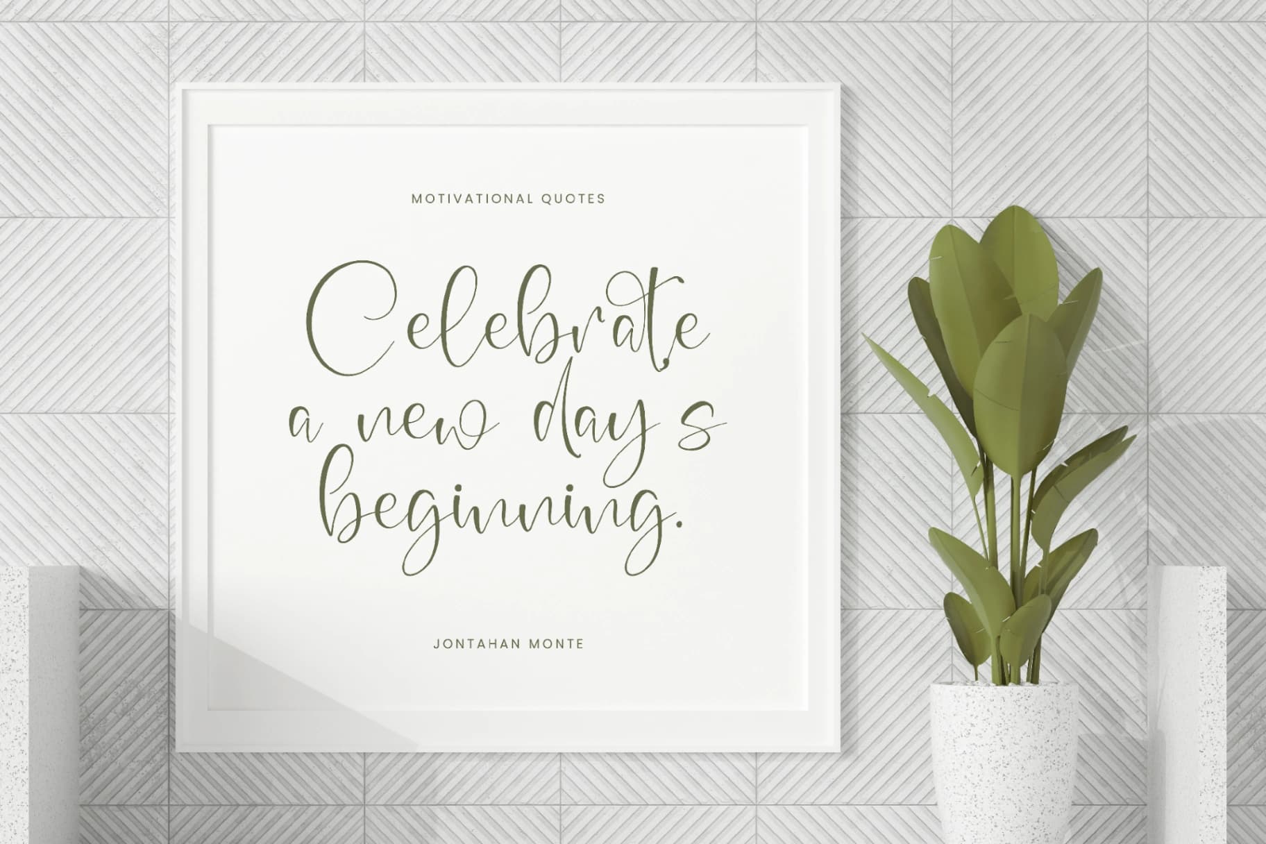 Preview 5 for Beauty Sungold – Beautiful Script Font