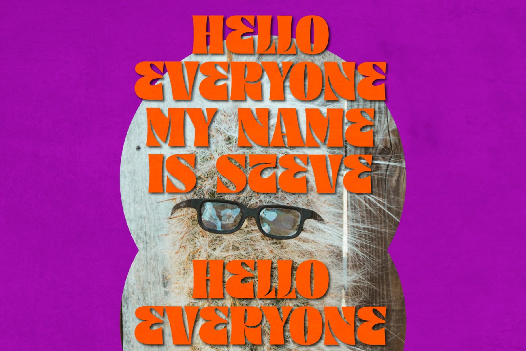 Preview 8 for Trelink - Stylish Display Font