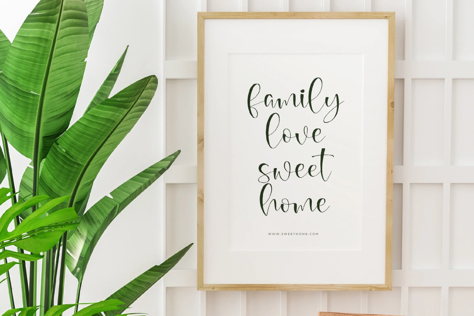 Preview 3 for Sweetlime Delight – Beautiful Handwritten Font