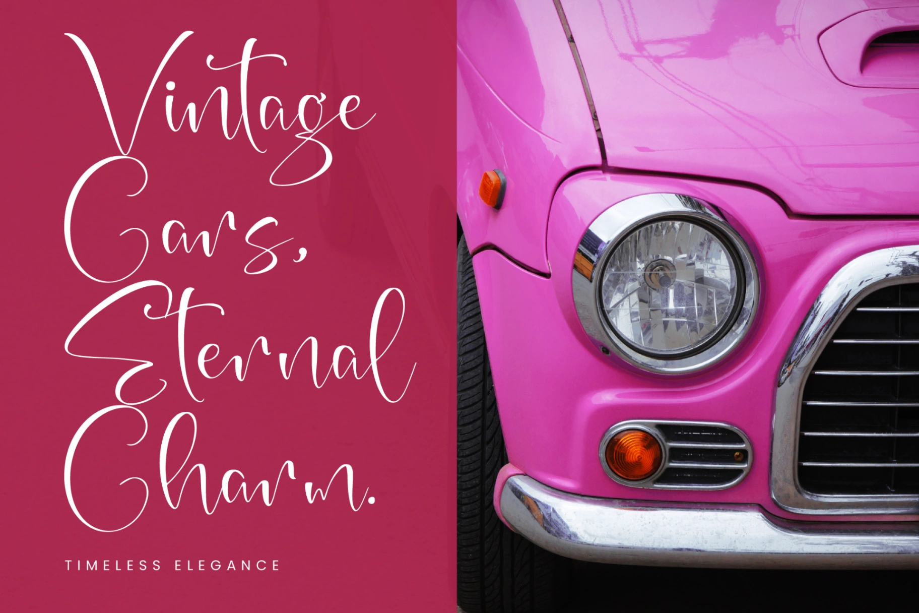 Preview 5 for Azalea Sageretia – Beautiful Handwritten Font