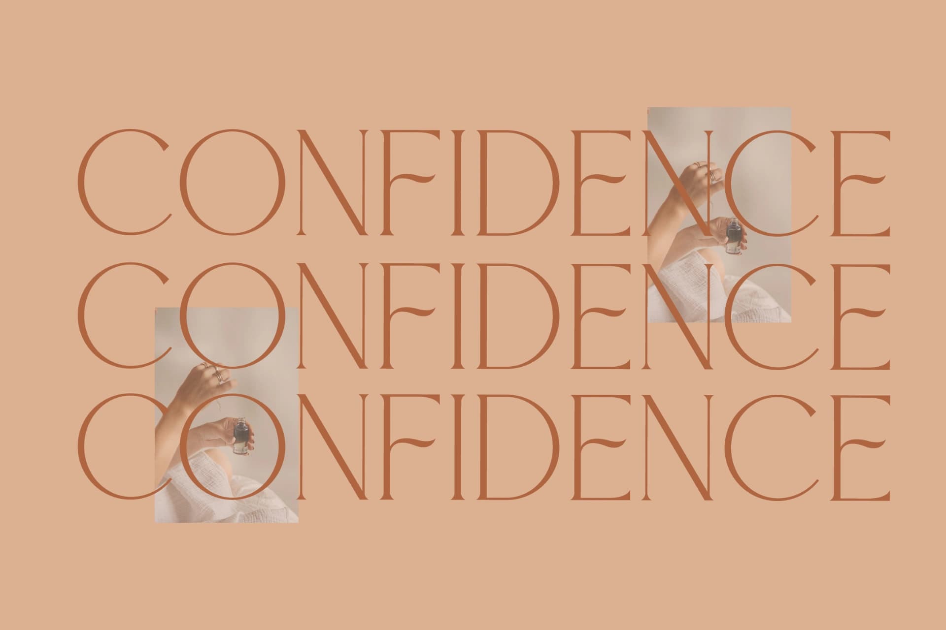 Preview 4 for Gorthe - Stylish Typeface Font