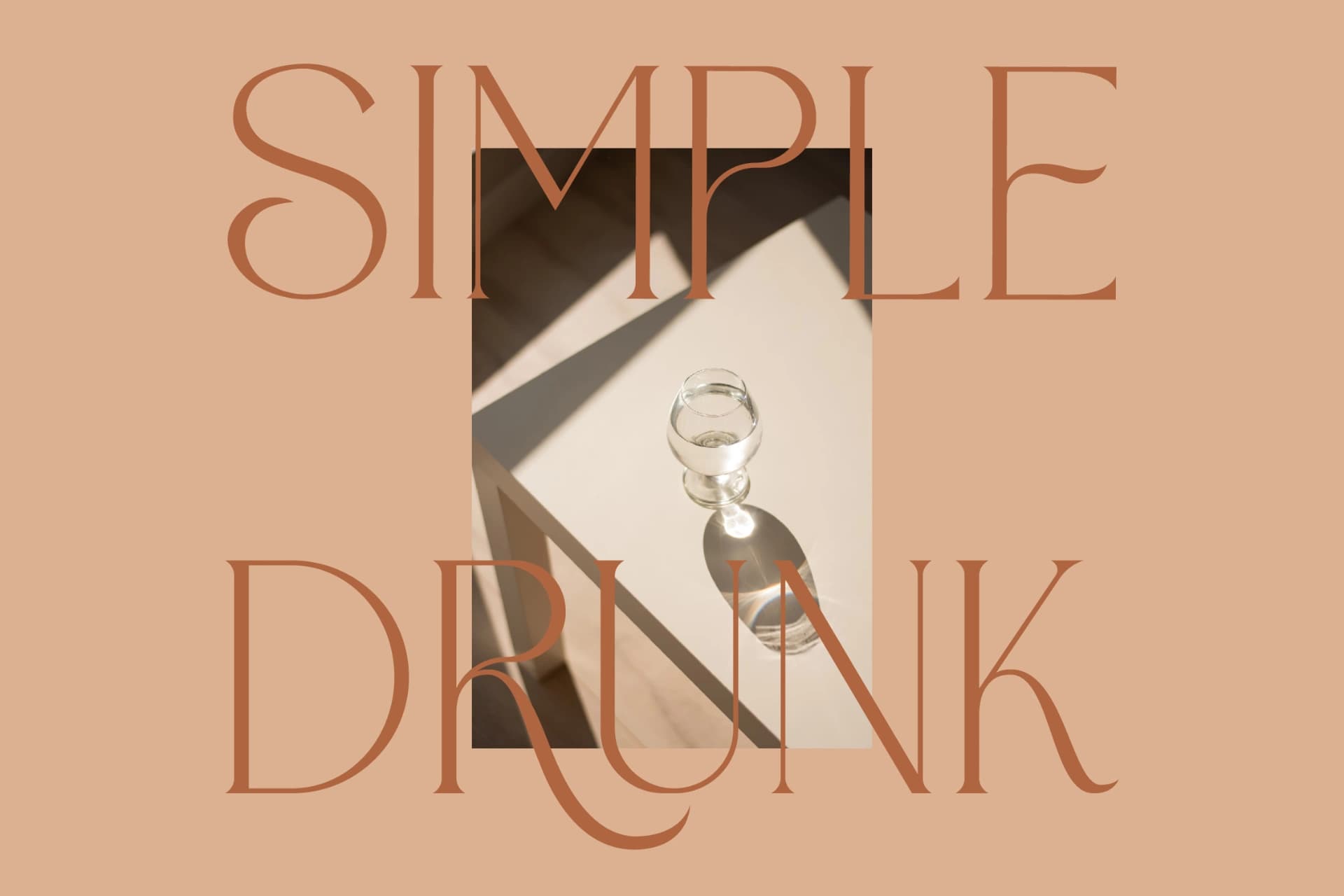 Preview 10 for Gorthe - Stylish Typeface Font