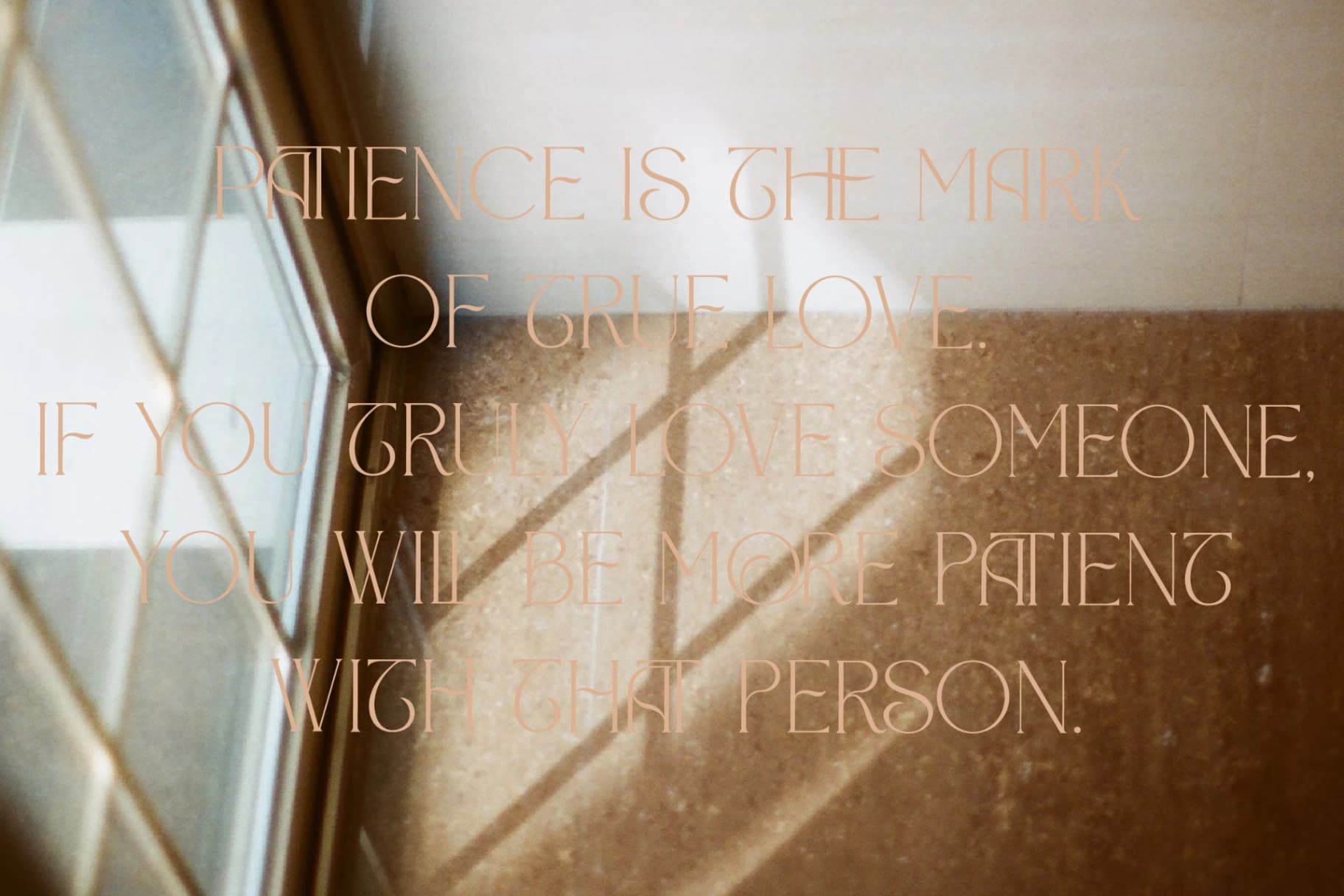 Preview 9 for Gorthe - Stylish Typeface Font