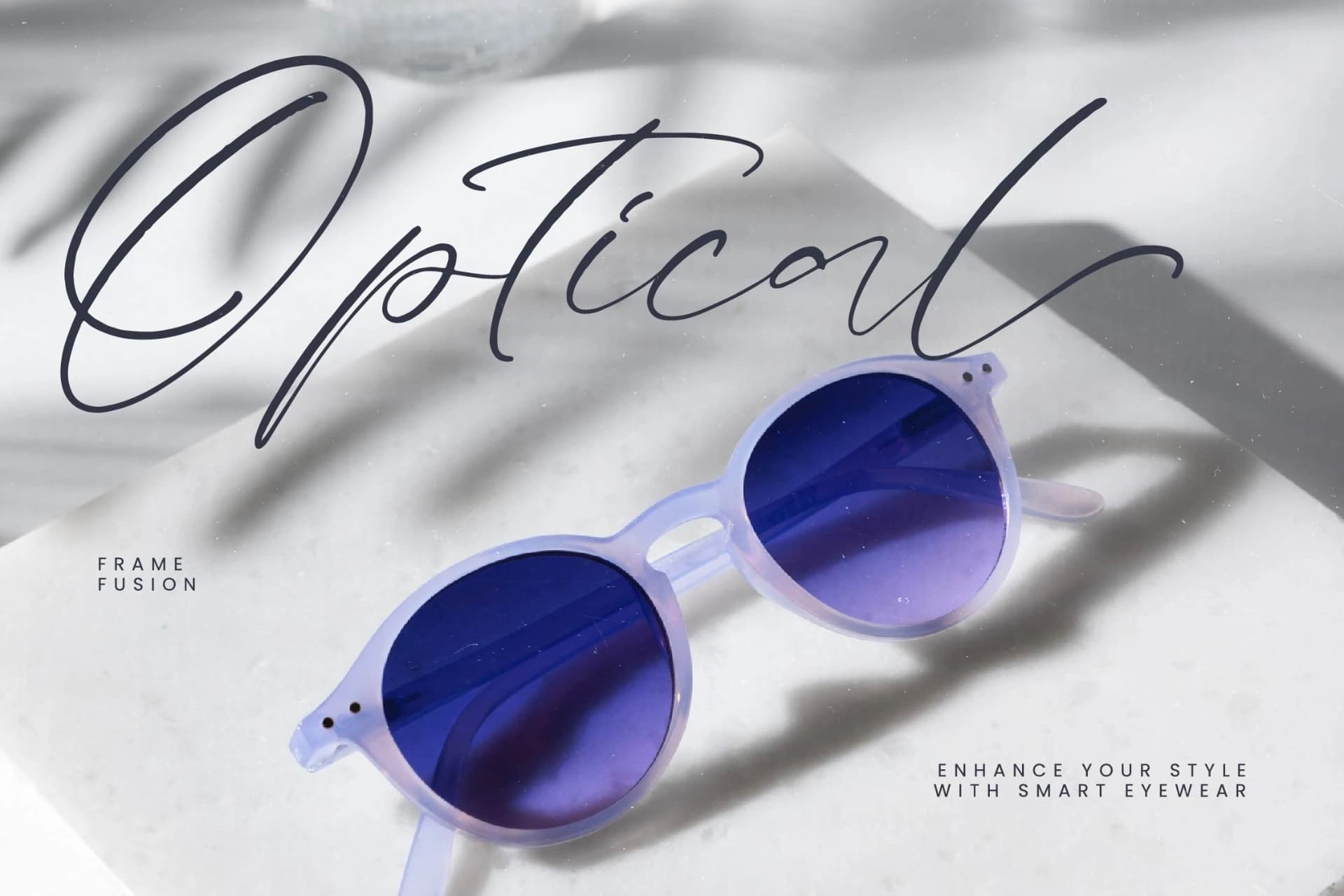 Preview 12 for Anthony Smith – Modern Stylish Font