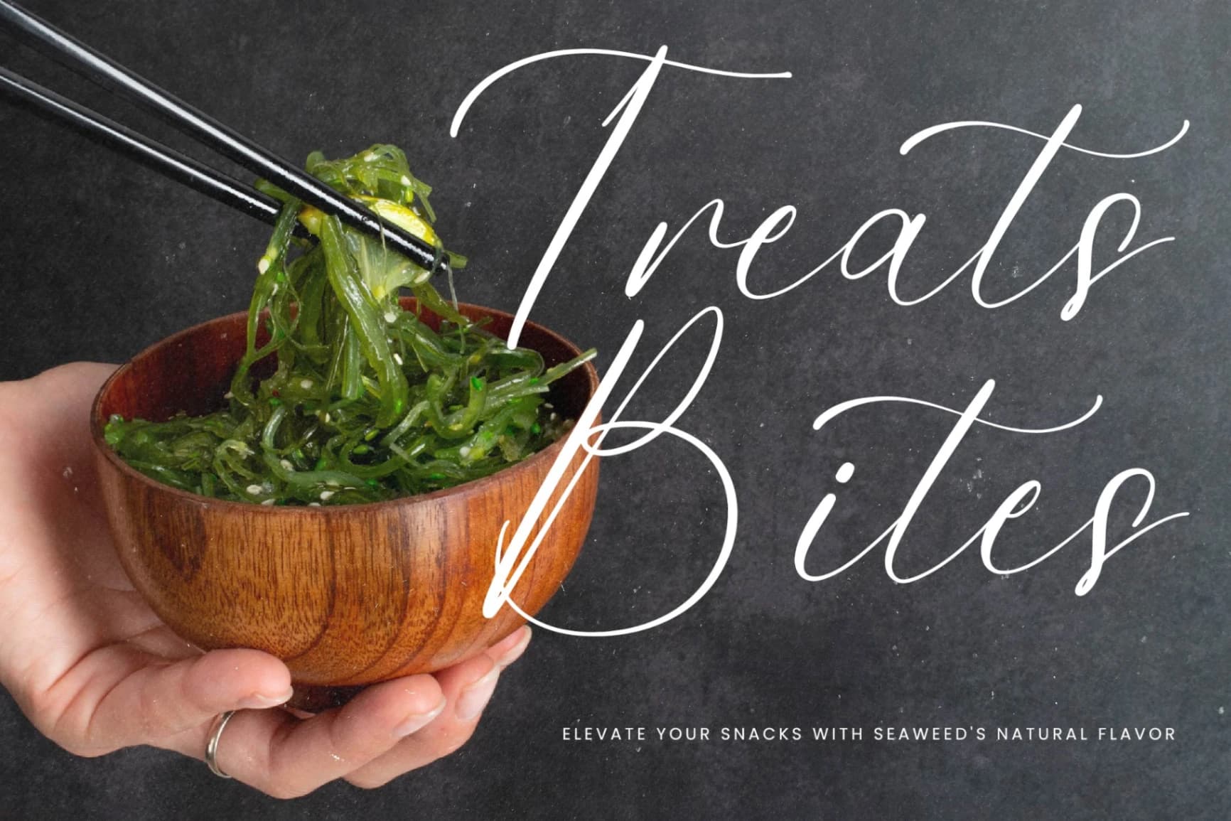 Preview 8 for Sweetys Tasteria – Modern Freestyle Font