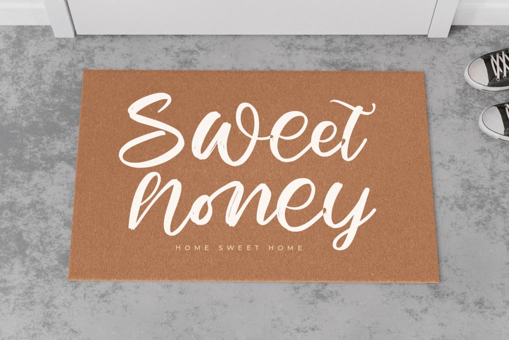 Preview 10 for Mystic Rivers – Modern Handbrush Script