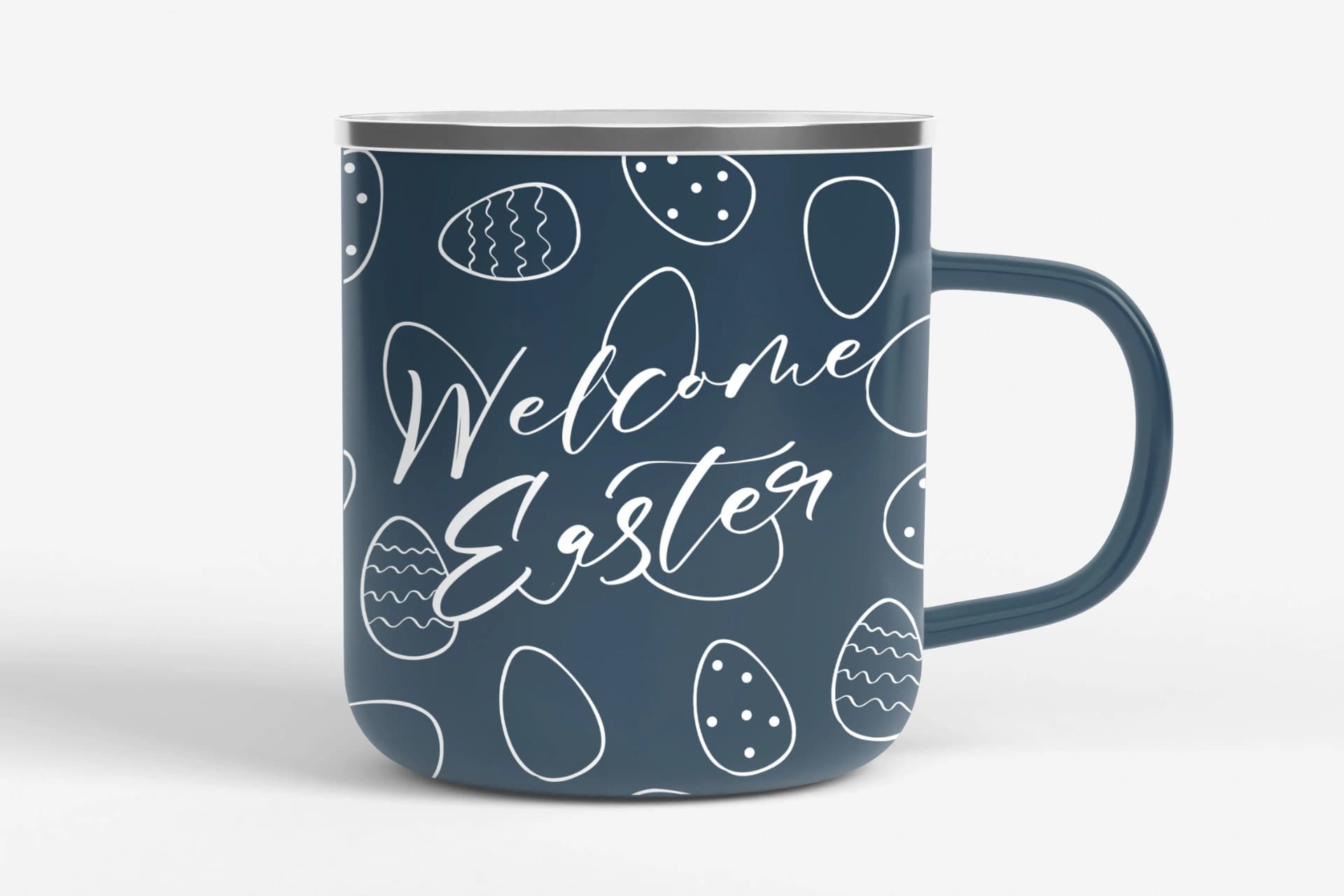 Preview 10 for Magnotus Bractea – Beautiful Script Font