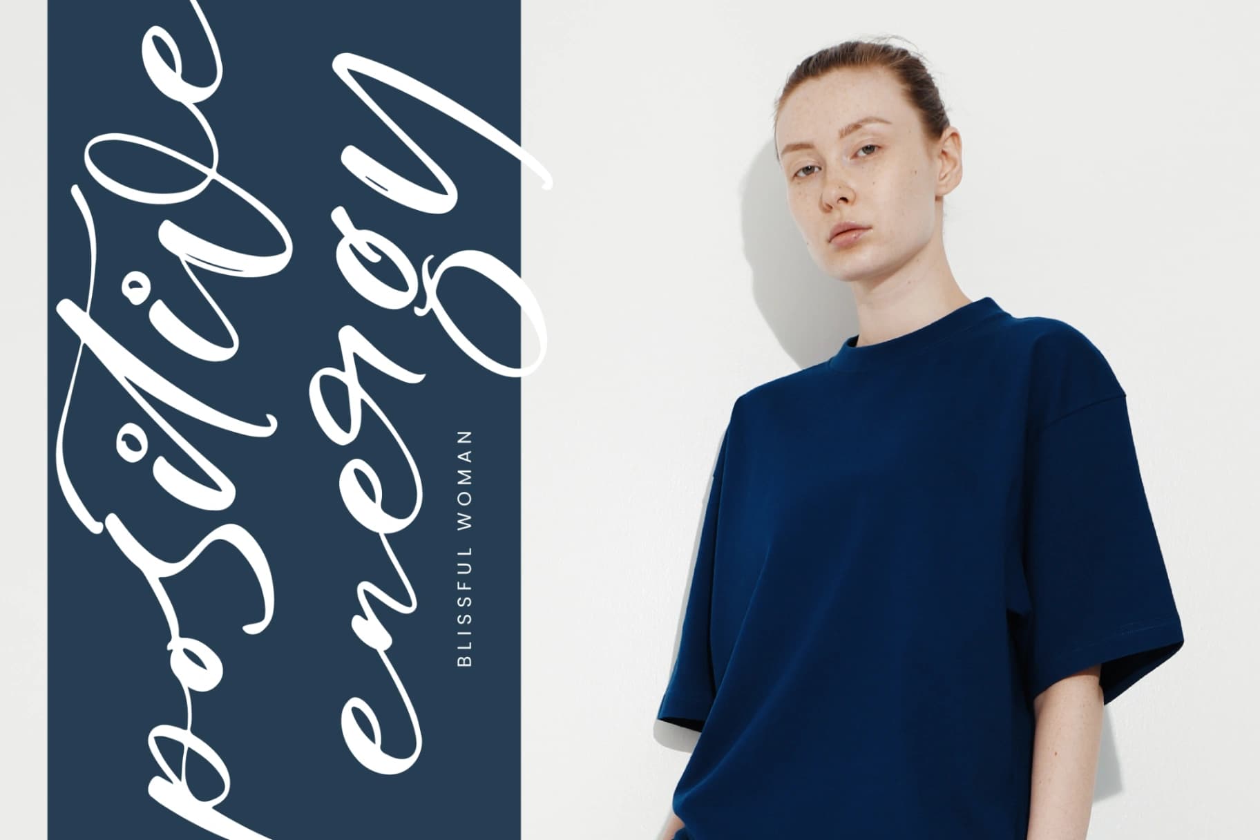 Preview 4 for Magnotus Bractea – Beautiful Script Font