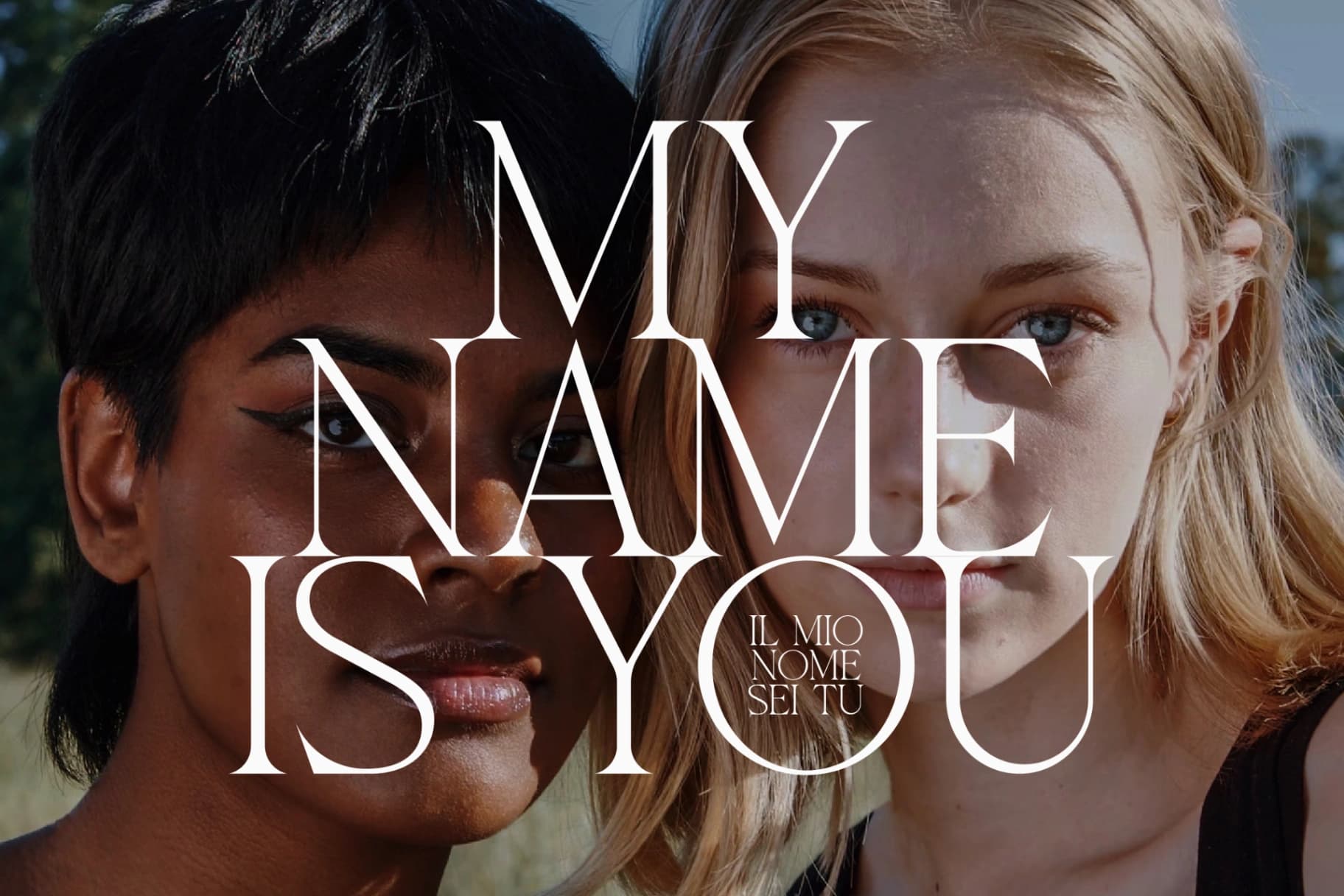 Preview 2 for Crealen - Stylish Serif Font