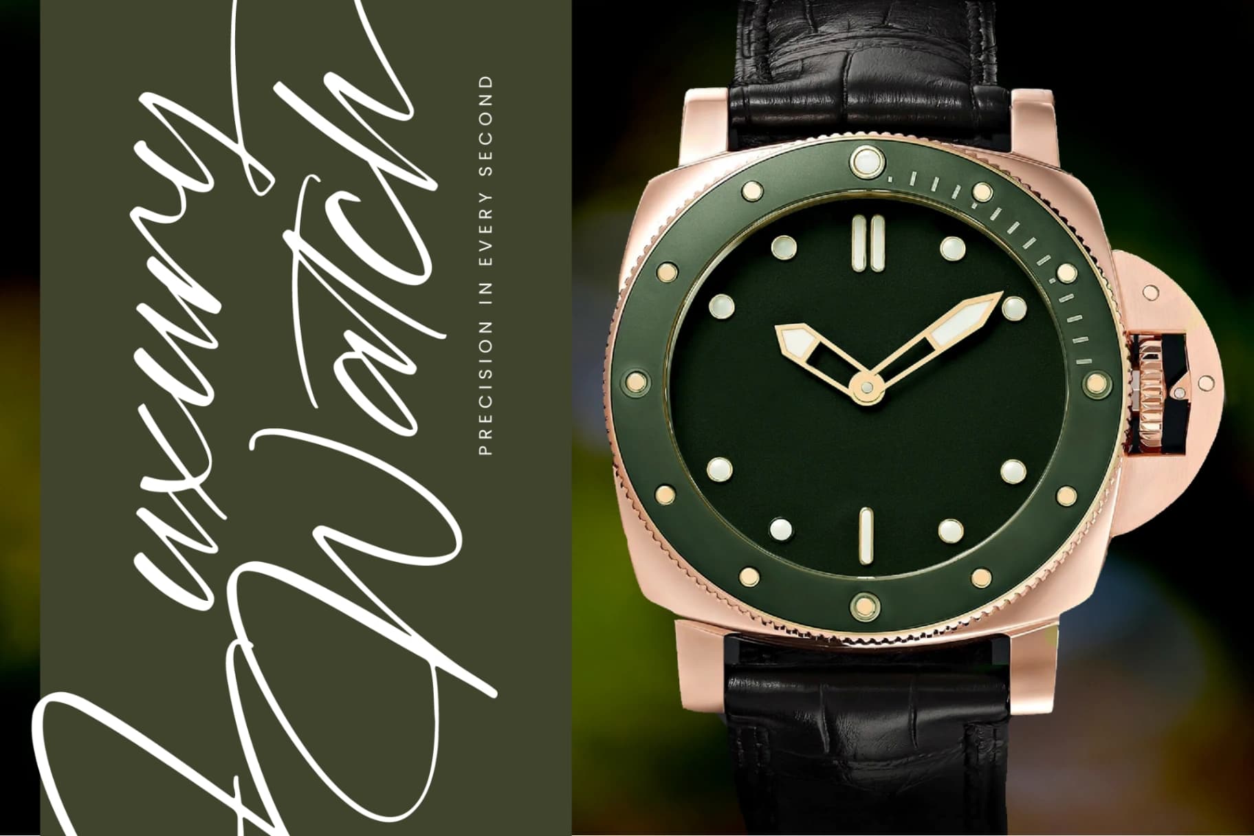 Preview 5 for Marie Glachith – Beautiful Script Font