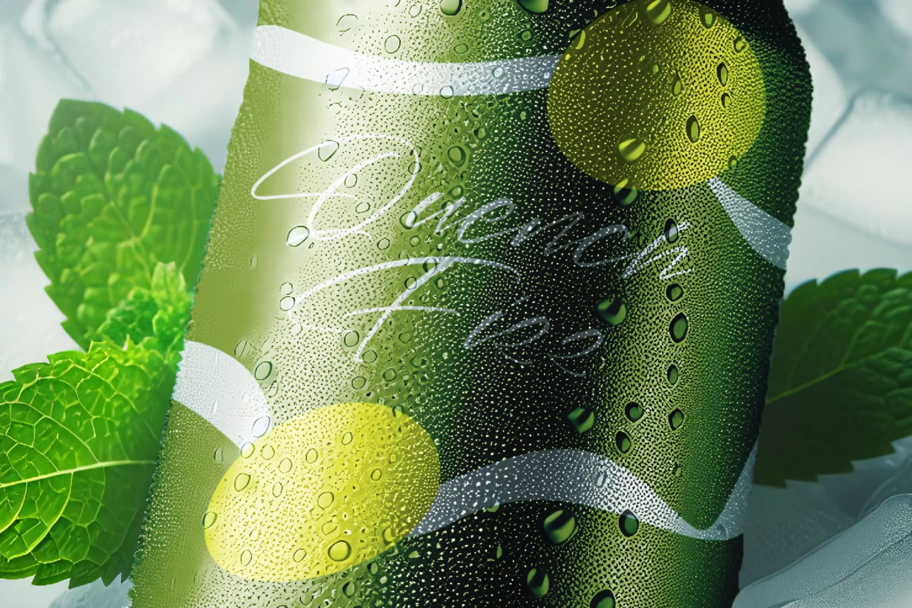 Preview 7 for Marie Glachith – Beautiful Script Font