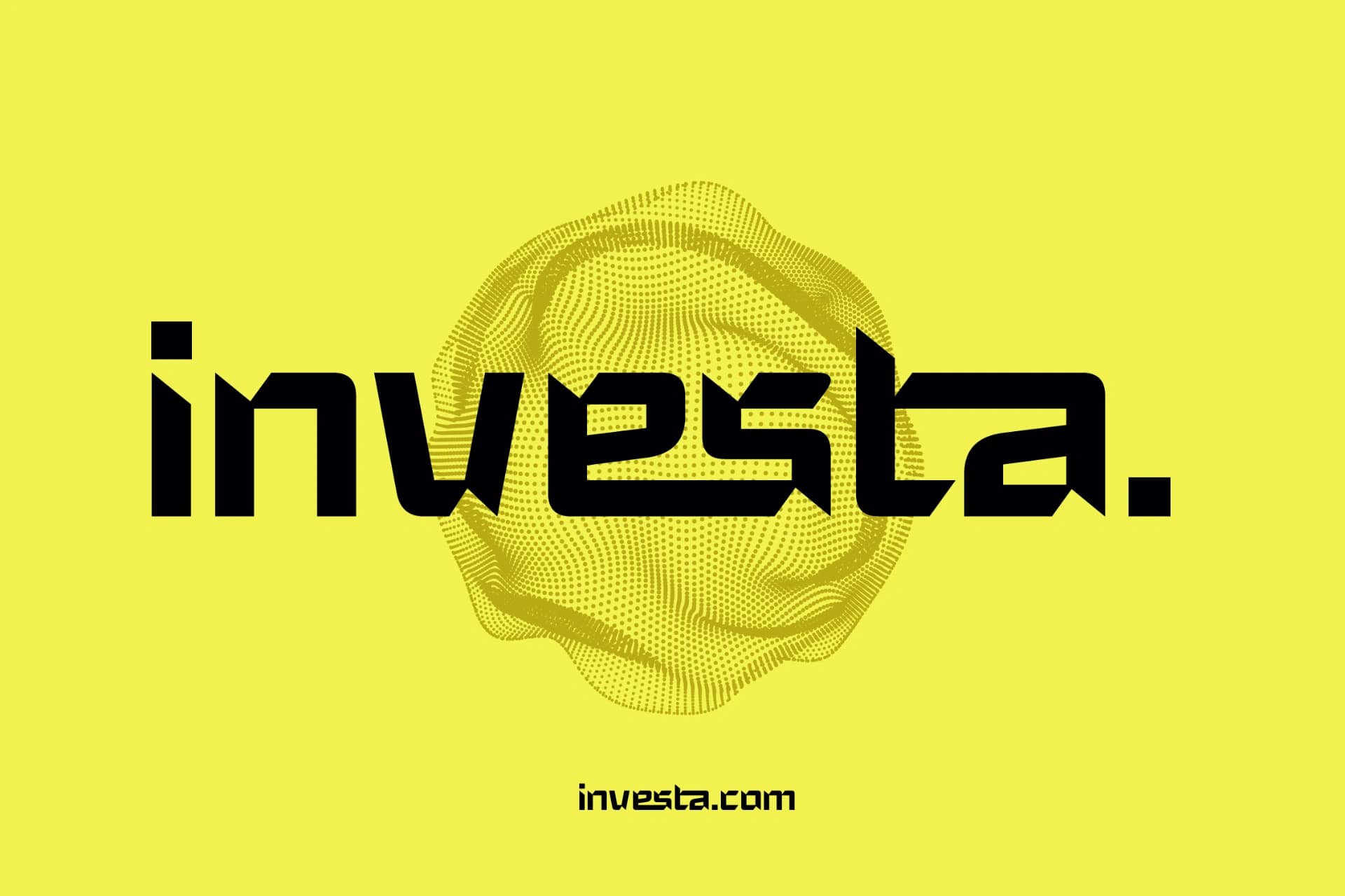 Preview 4 for Gofay Micsoty - Futuristic Sporty Font