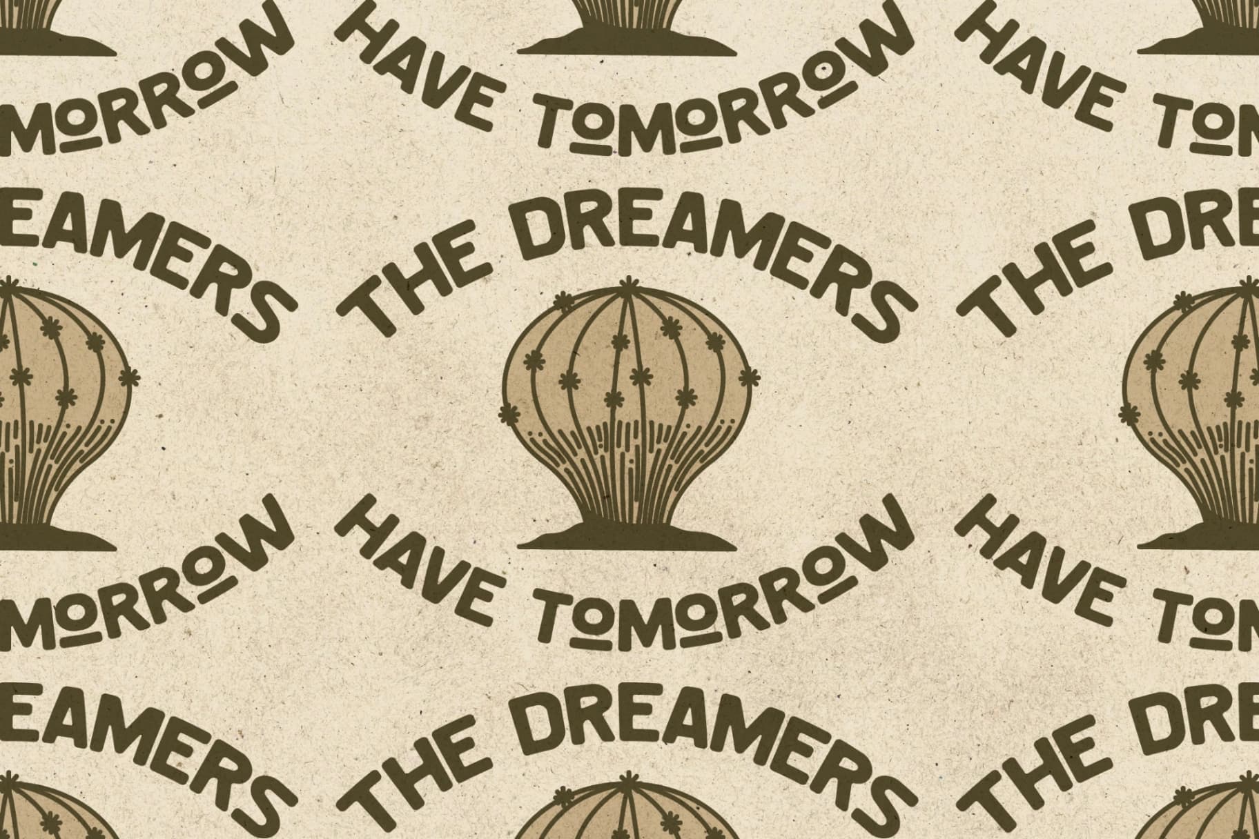 Preview 3 for Jabregor - Vintage Display Font