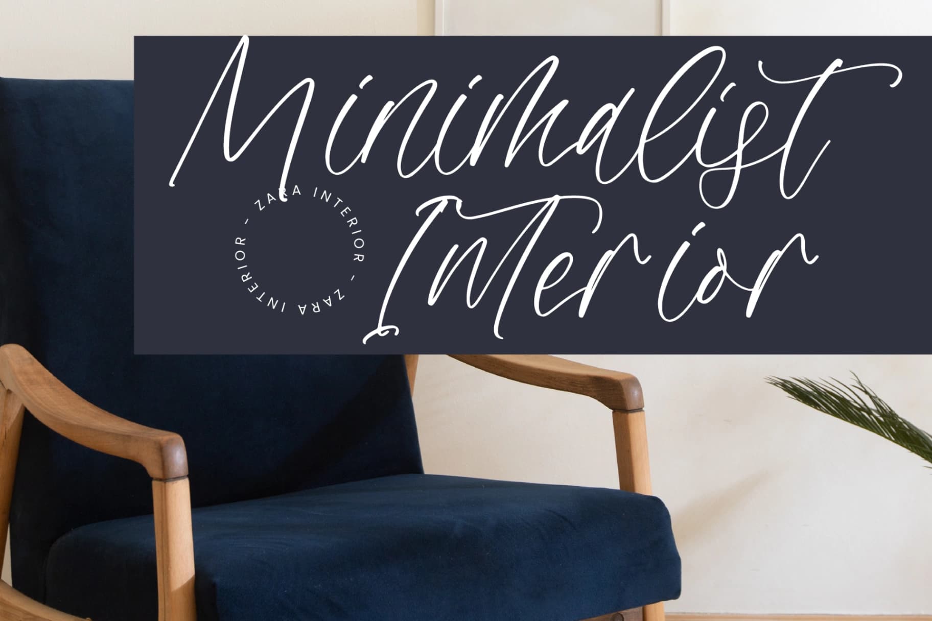 Preview 10 for Jasmine Angeloni – Beautiful Script Font