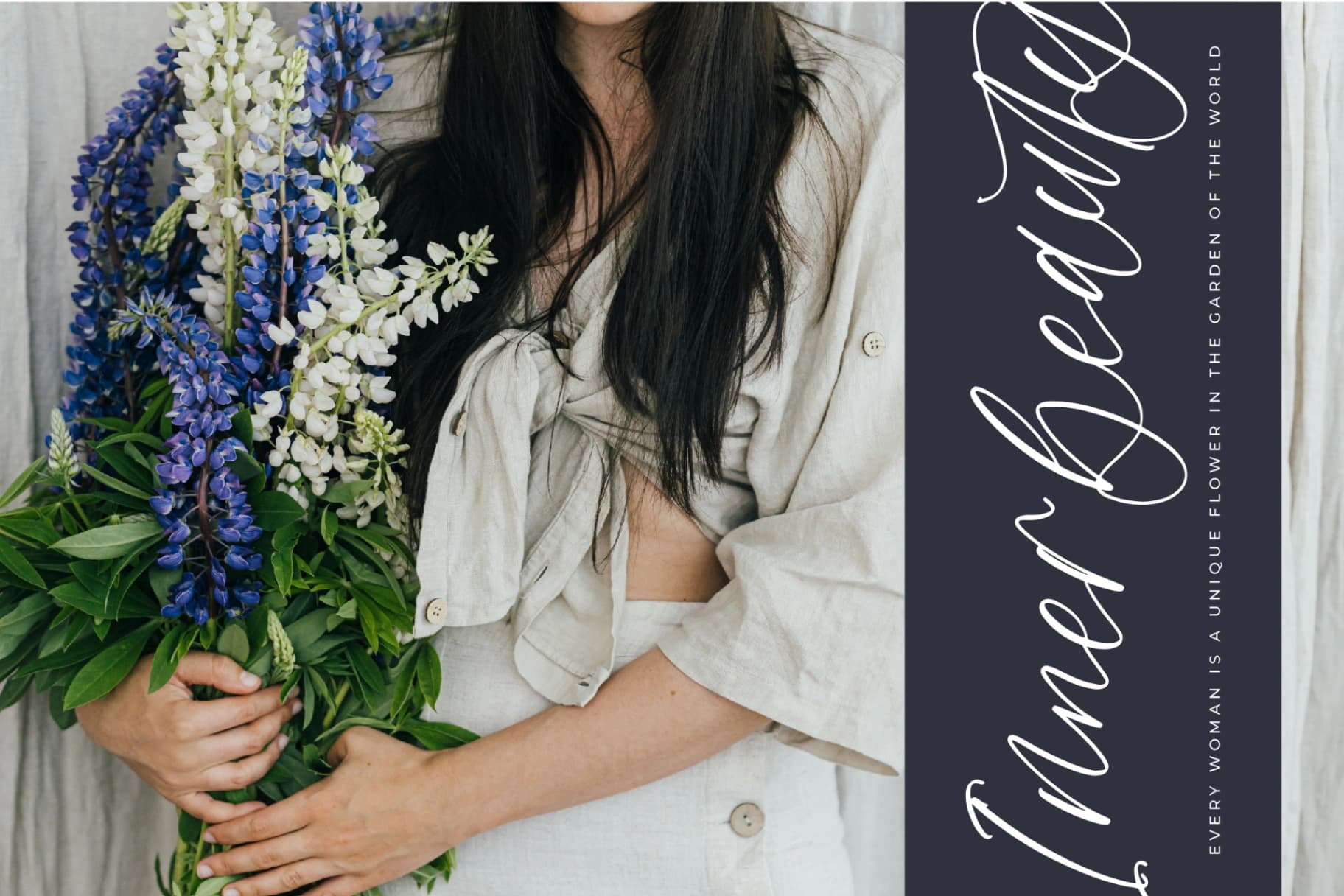 Preview 6 for Jasmine Angeloni – Beautiful Script Font