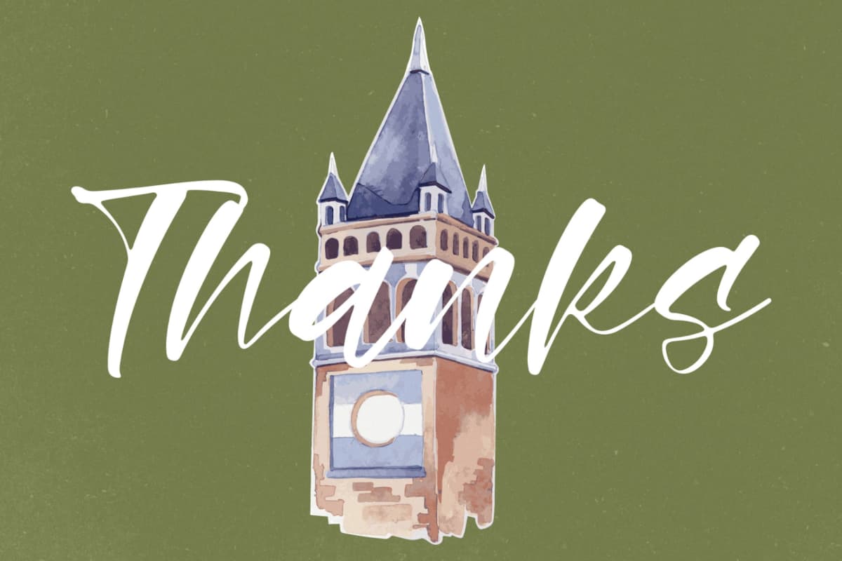 Preview 15 for Rustling Kingdom – Modern Script Font