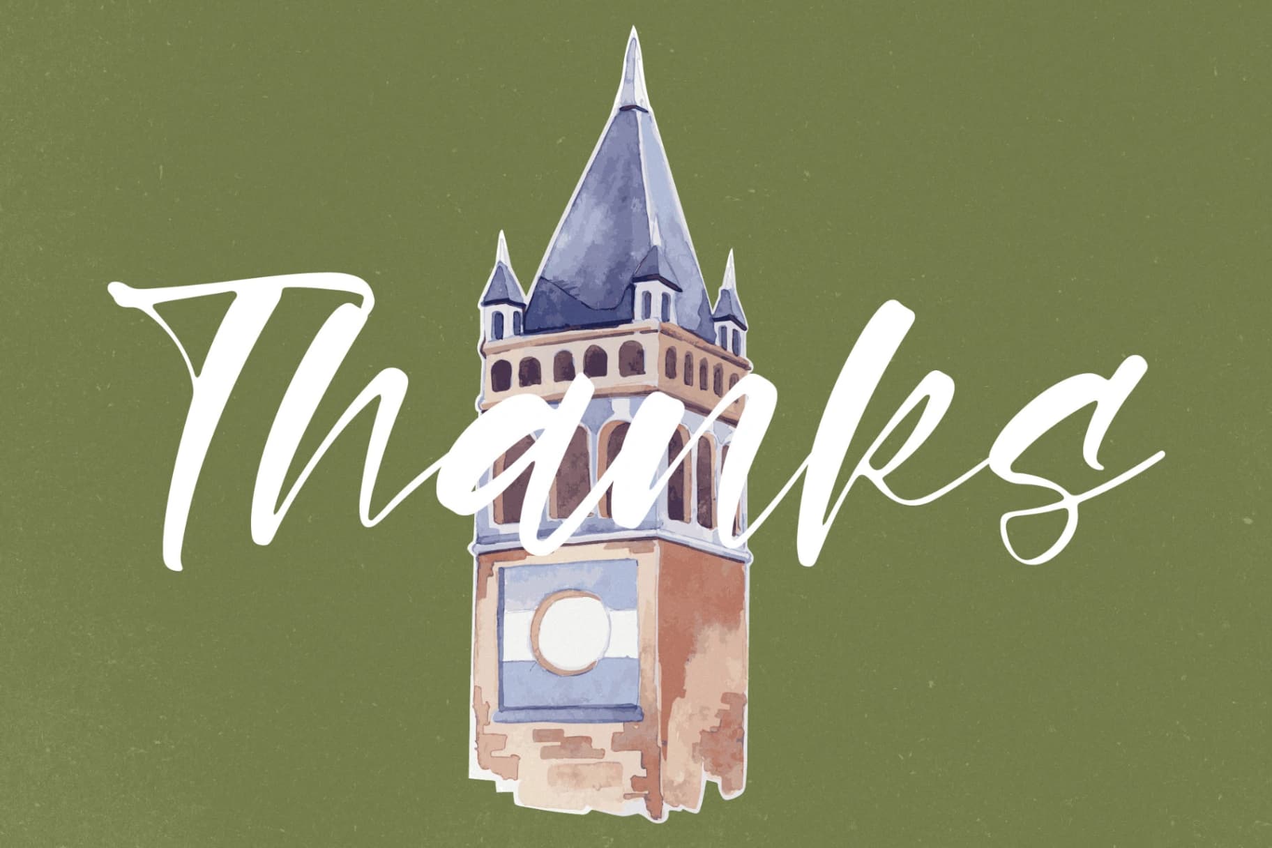 Preview 15 for Rustling Kingdom – Modern Script Font