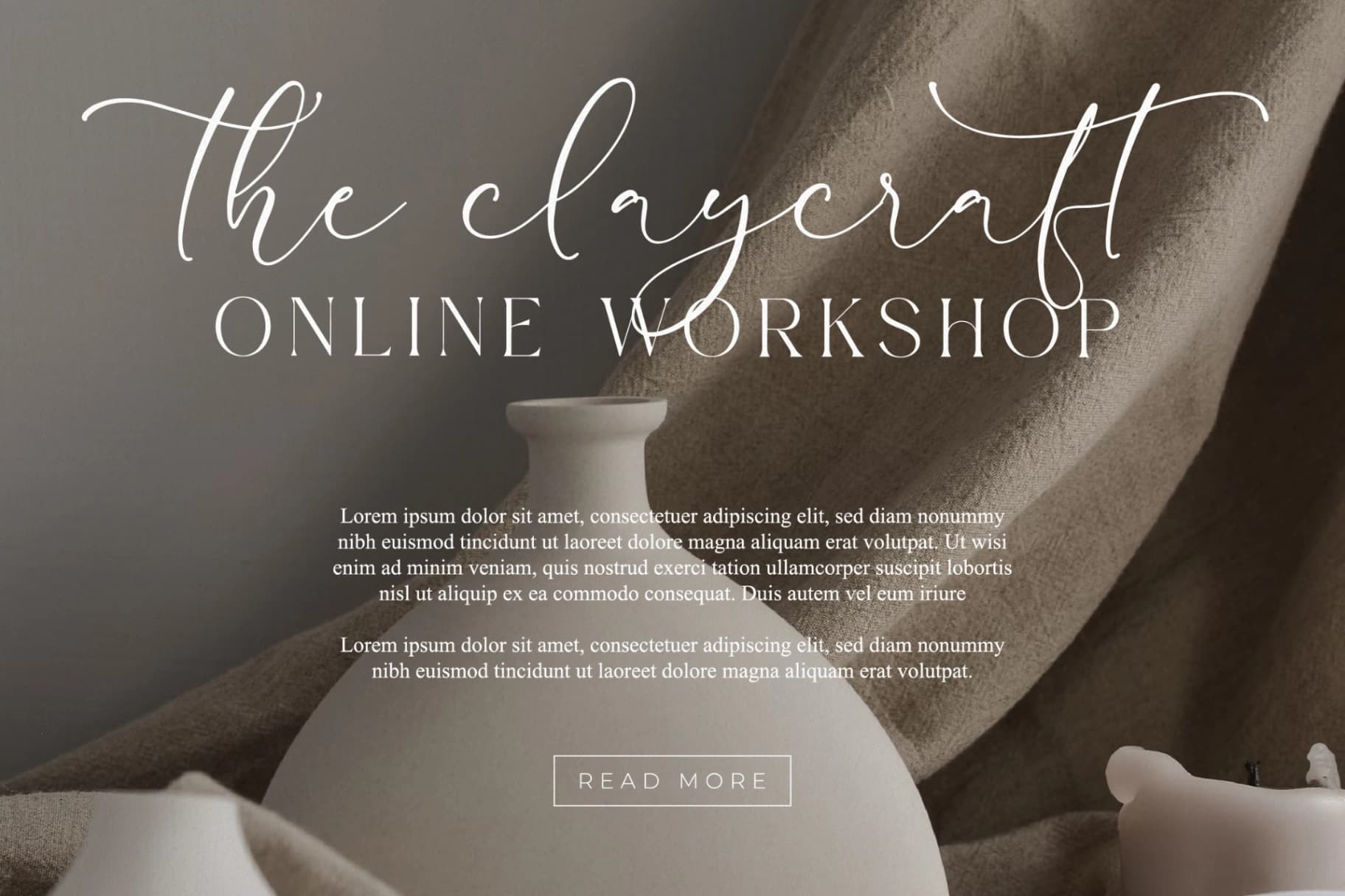 Preview 6 for Magistica Herimattos - Luxury Script Font