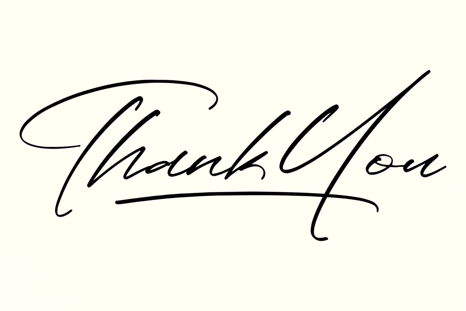 Preview 15 for Paradise Stonelife – Modern Signature Script