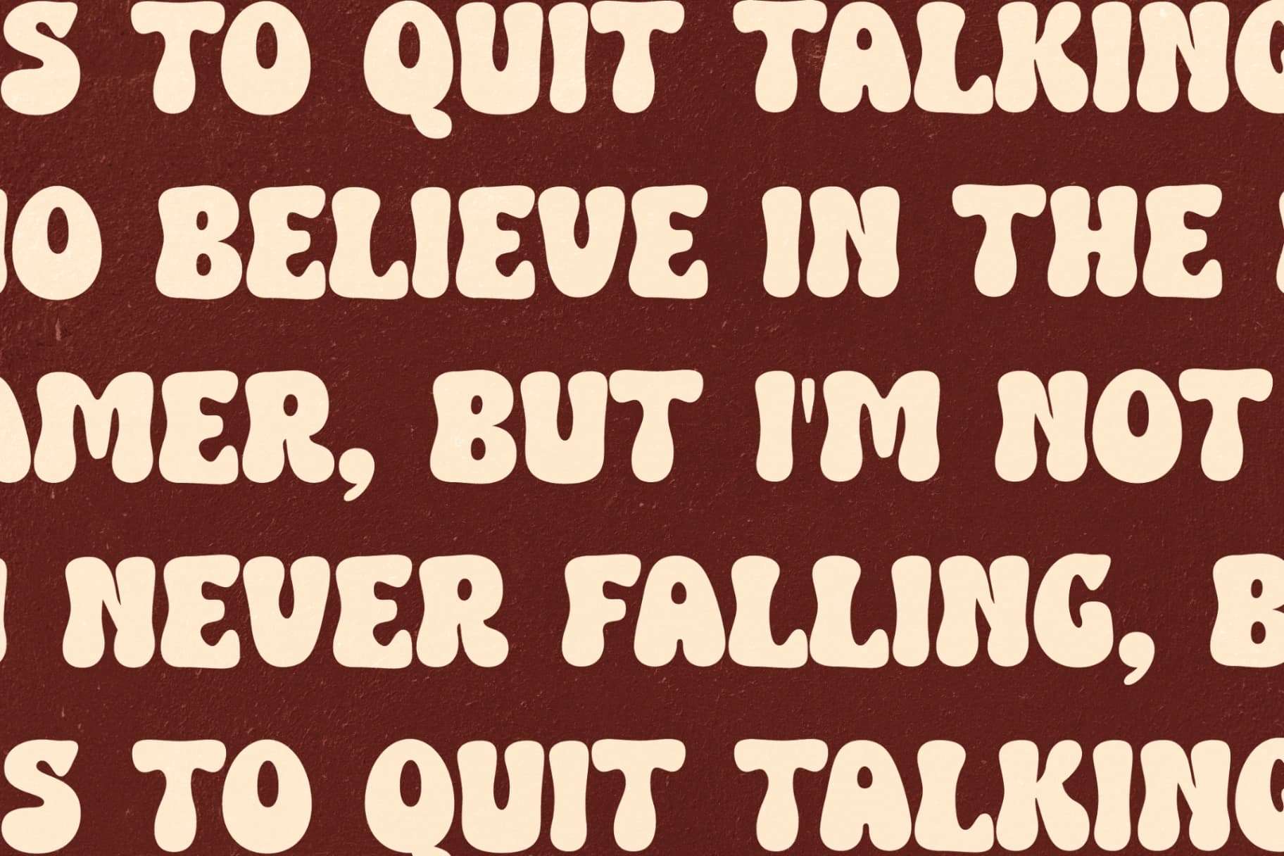 Preview 9 for Histea Ballon - Display Vintage Serif