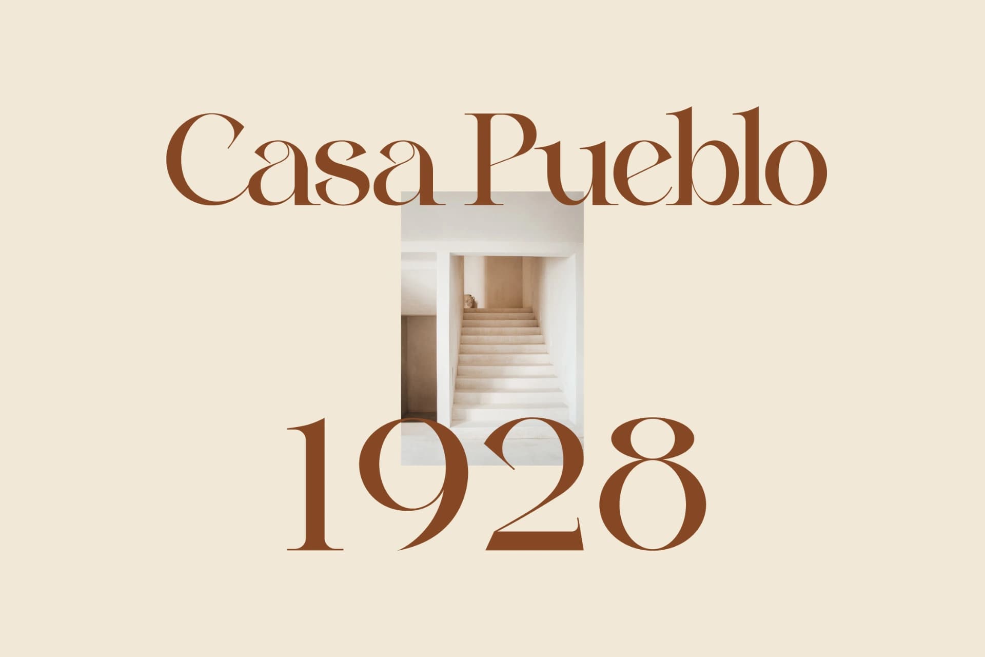Preview 9 for Satista - Modern Serif Font