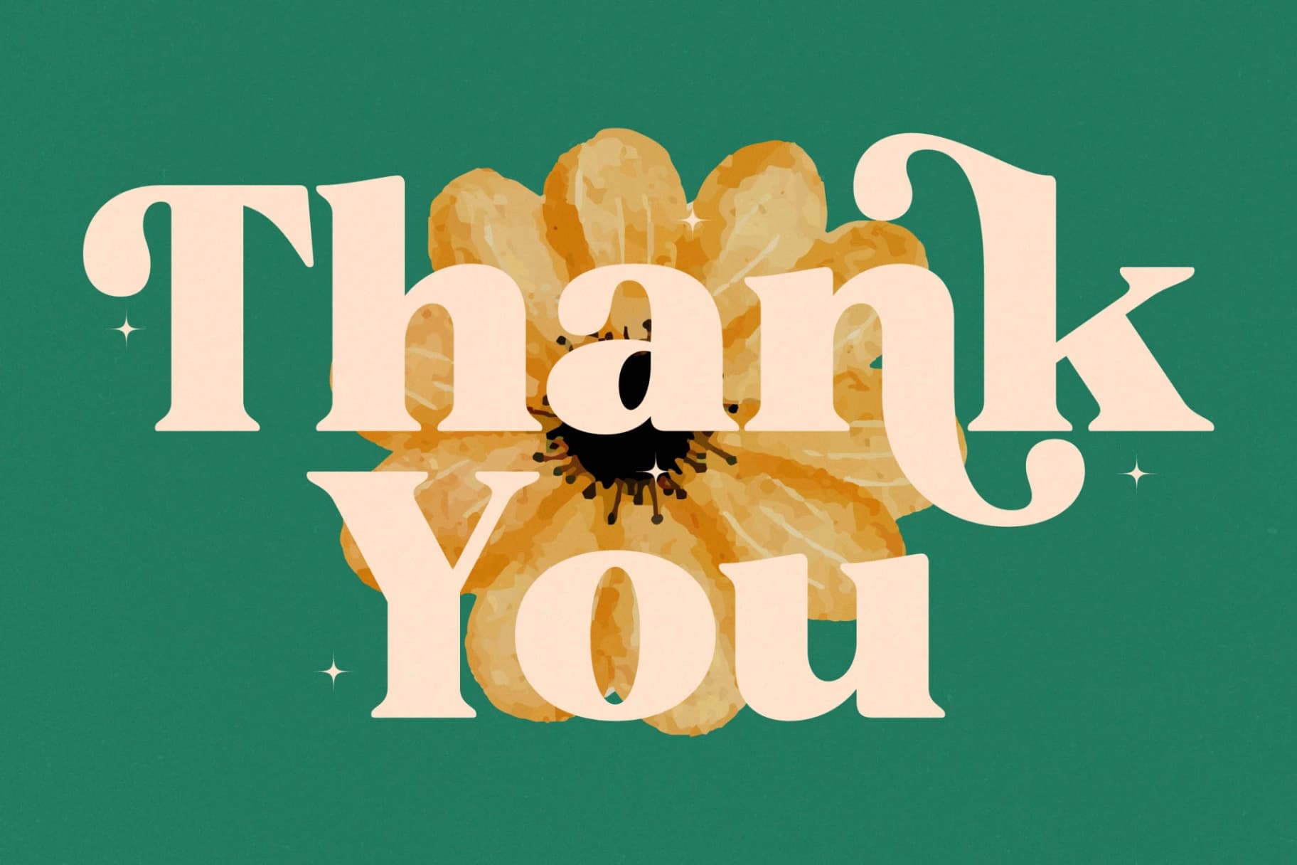 Preview 15 for Bright Sunlist - Modern Vintage Serif
