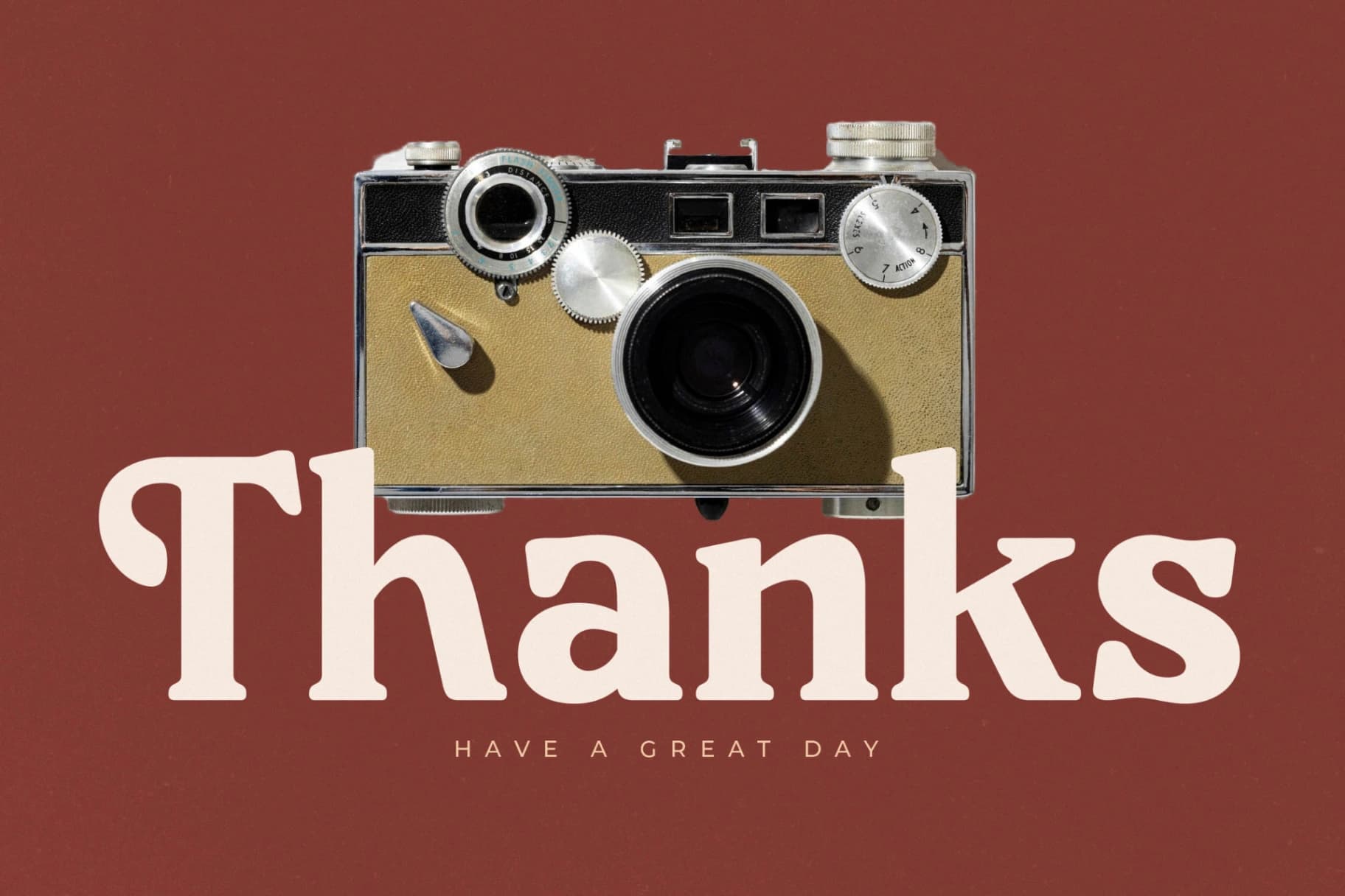 Preview 15 for Bricks Antique - Modern Vintage Serif