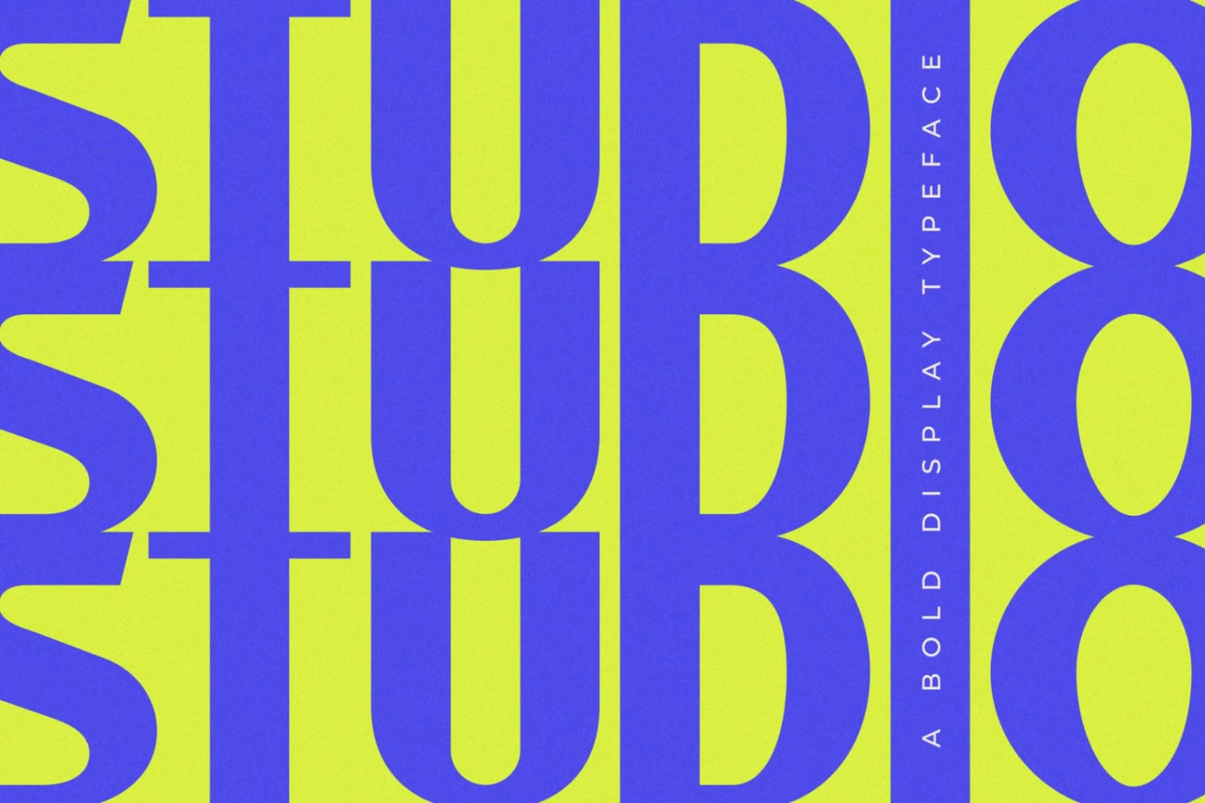 Preview 10 for Kalimar Bold - Display Typeface Font