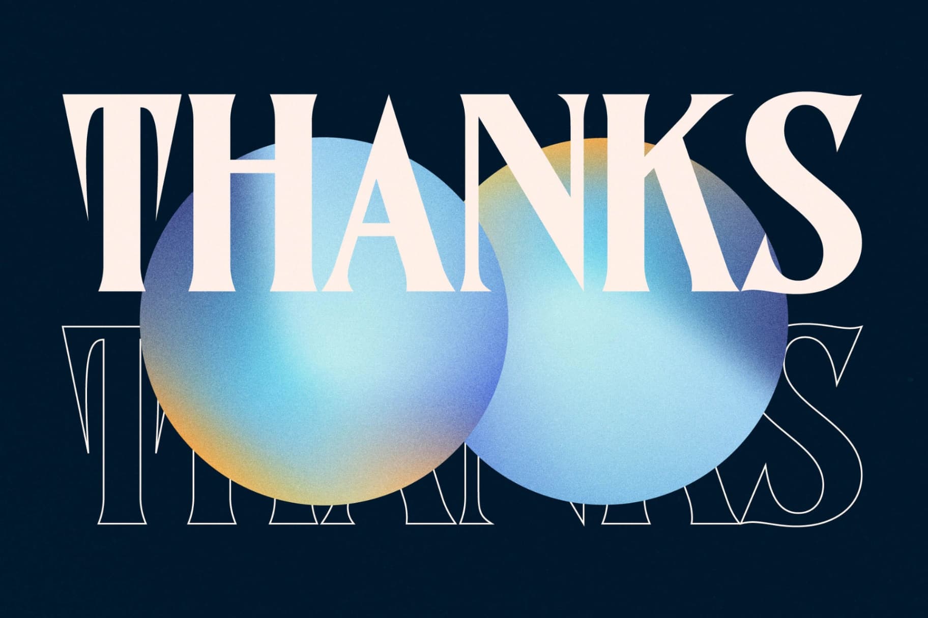 Preview 15 for Norique - Modern Display Typeface