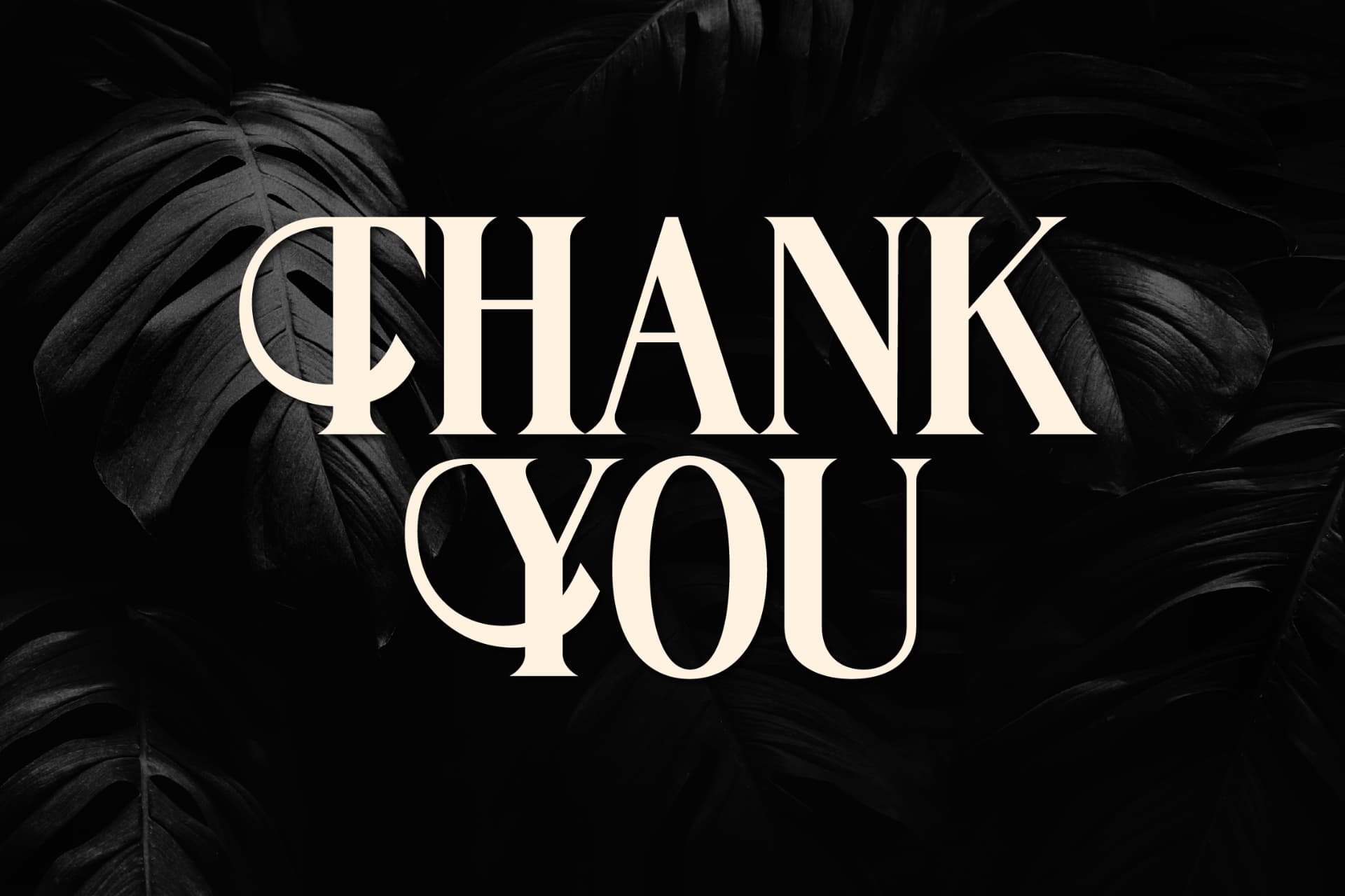 Preview 15 for Fantasy Magist - Elegant Serif Font