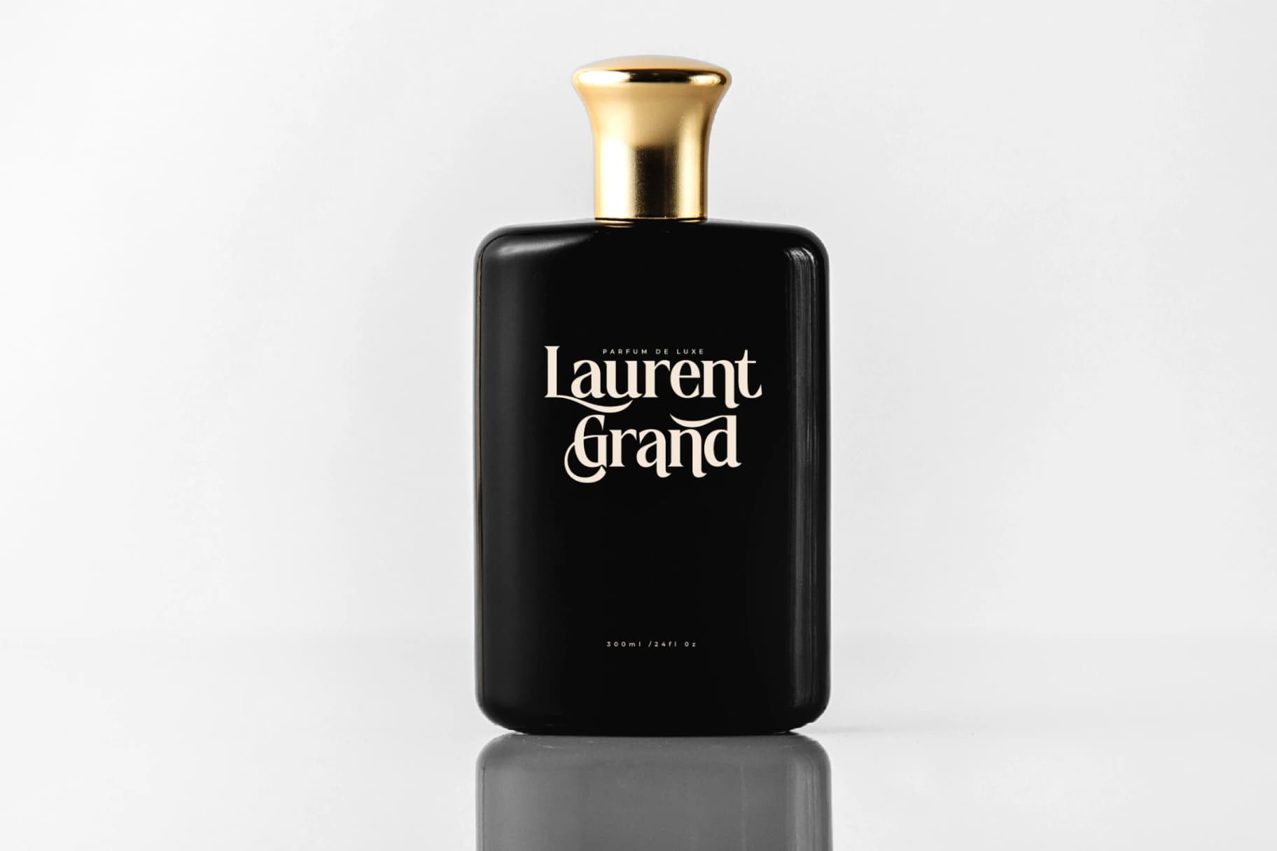 Preview 2 for Fantasy Magist - Elegant Serif Font
