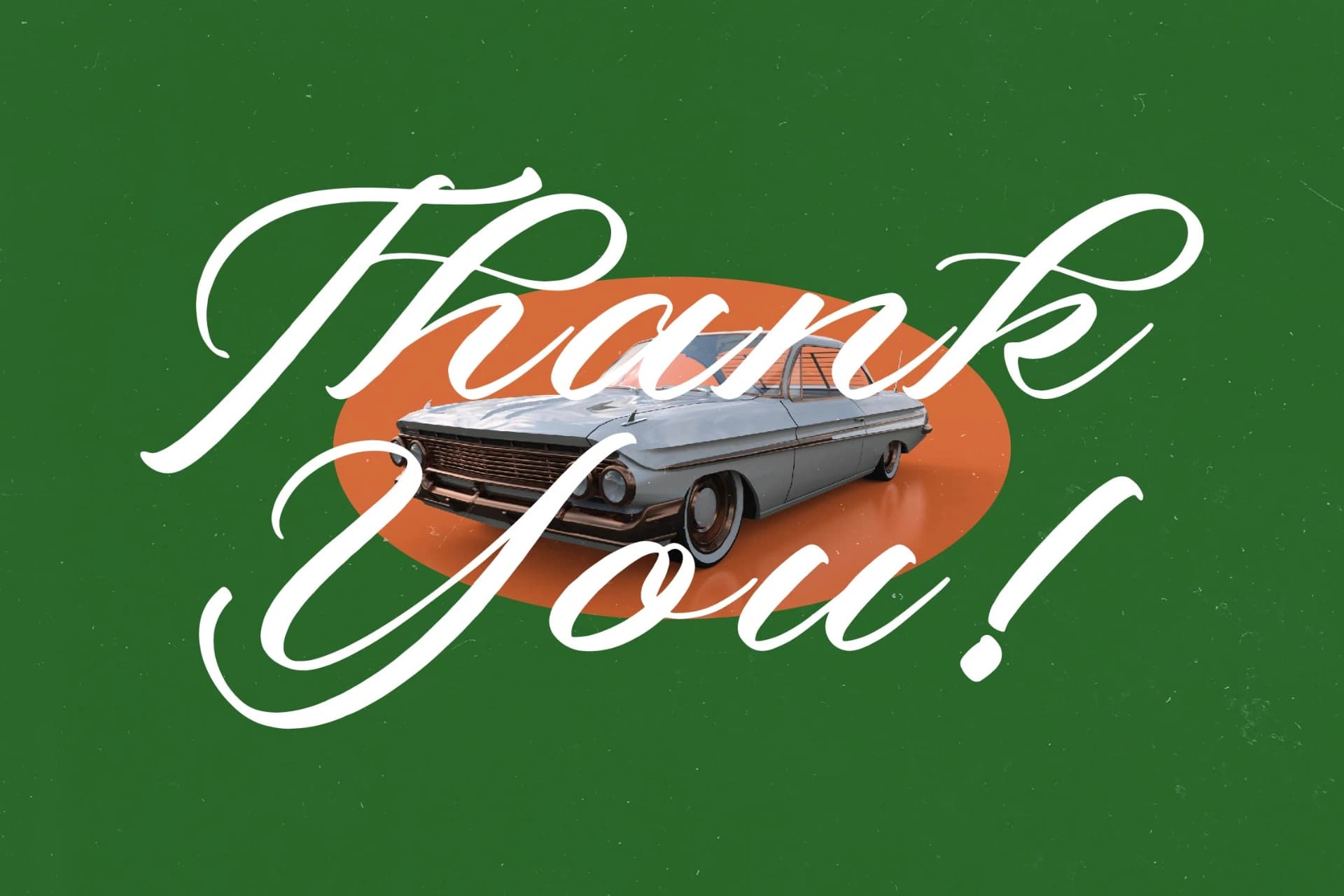Preview 15 for Machine Vintage – Modern Stylish Script