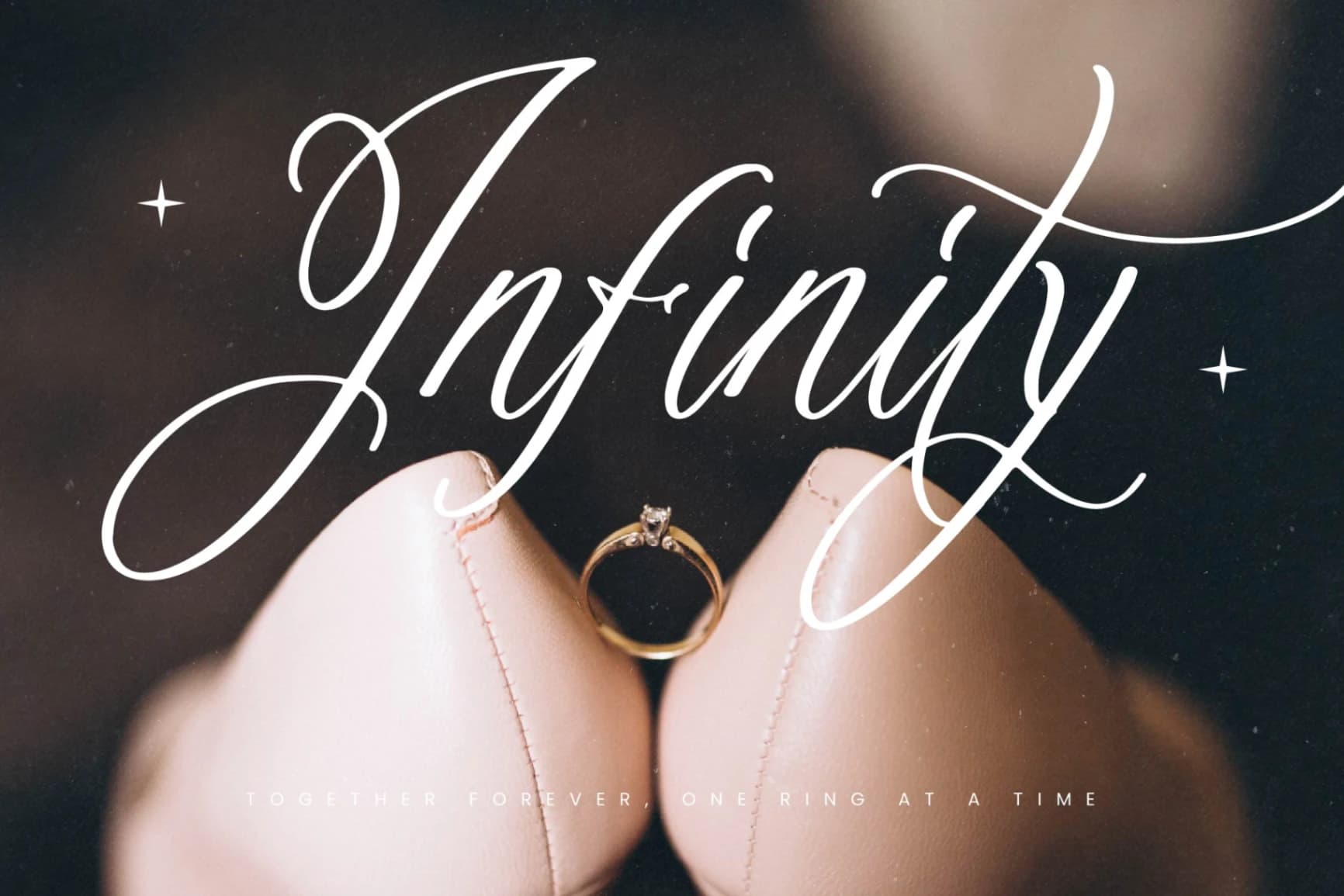 Preview 6 for Mialora Sagitha – Beauty Calligraphy Script