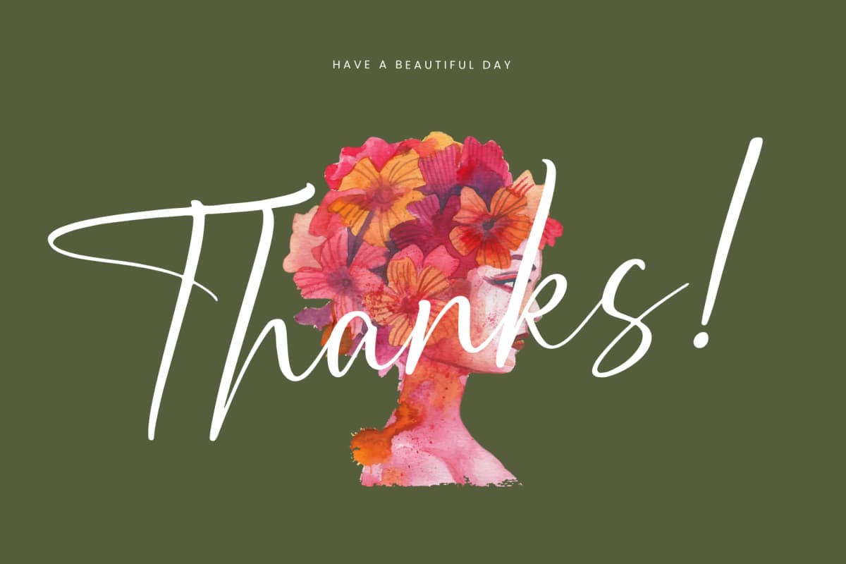 Auronifal Meribant – Modern Signature Font font preview 15