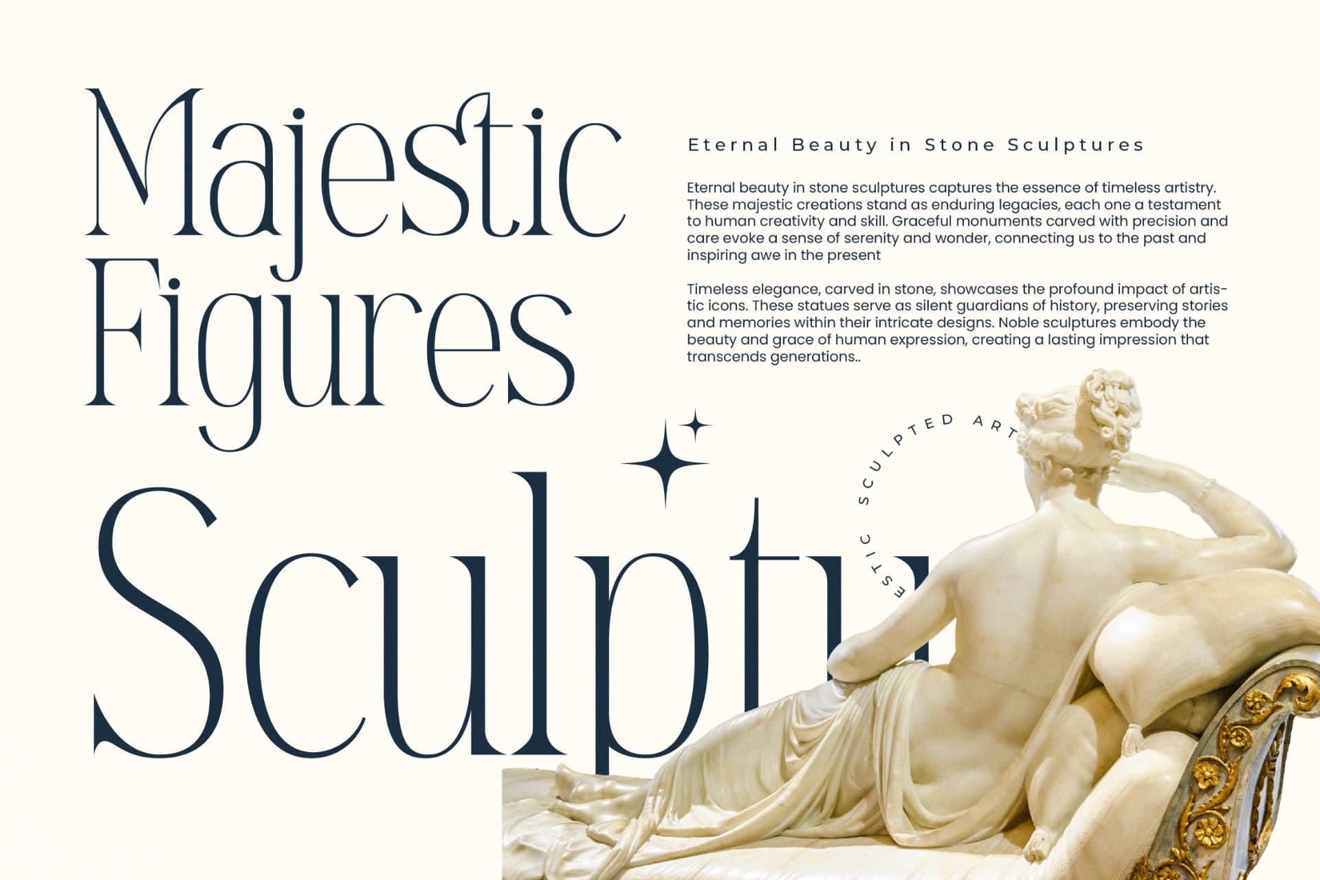 Preview 6 for Mostlight - Modern Alternate Serif