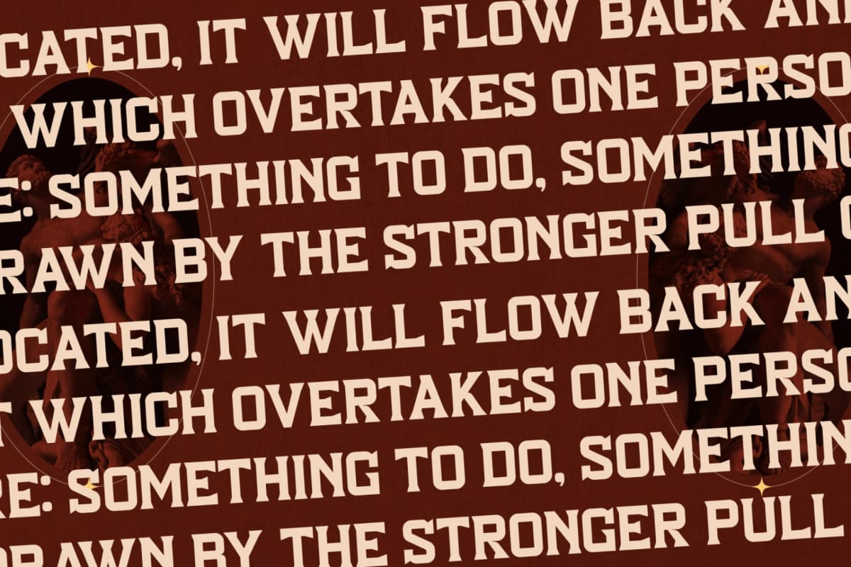 Preview 10 for Squired Dimonds - Display Typeface