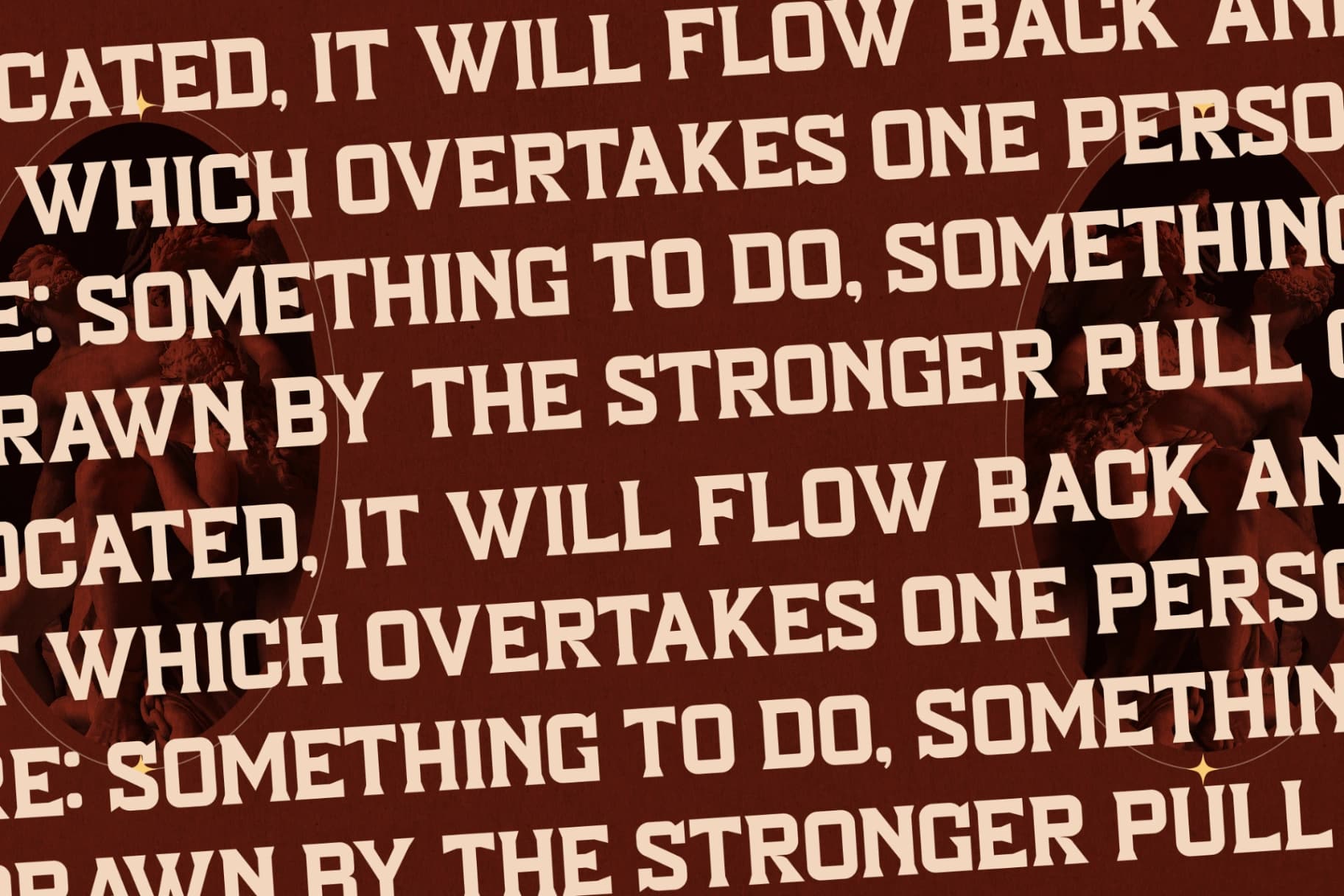 Preview 10 for Squired Dimonds - Display Typeface