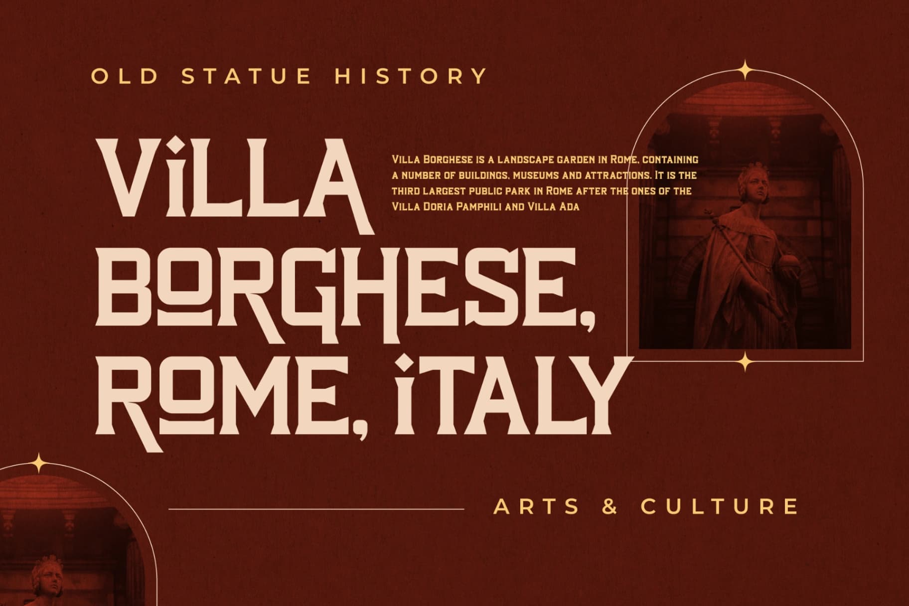 Preview 2 for Squired Dimonds - Display Typeface