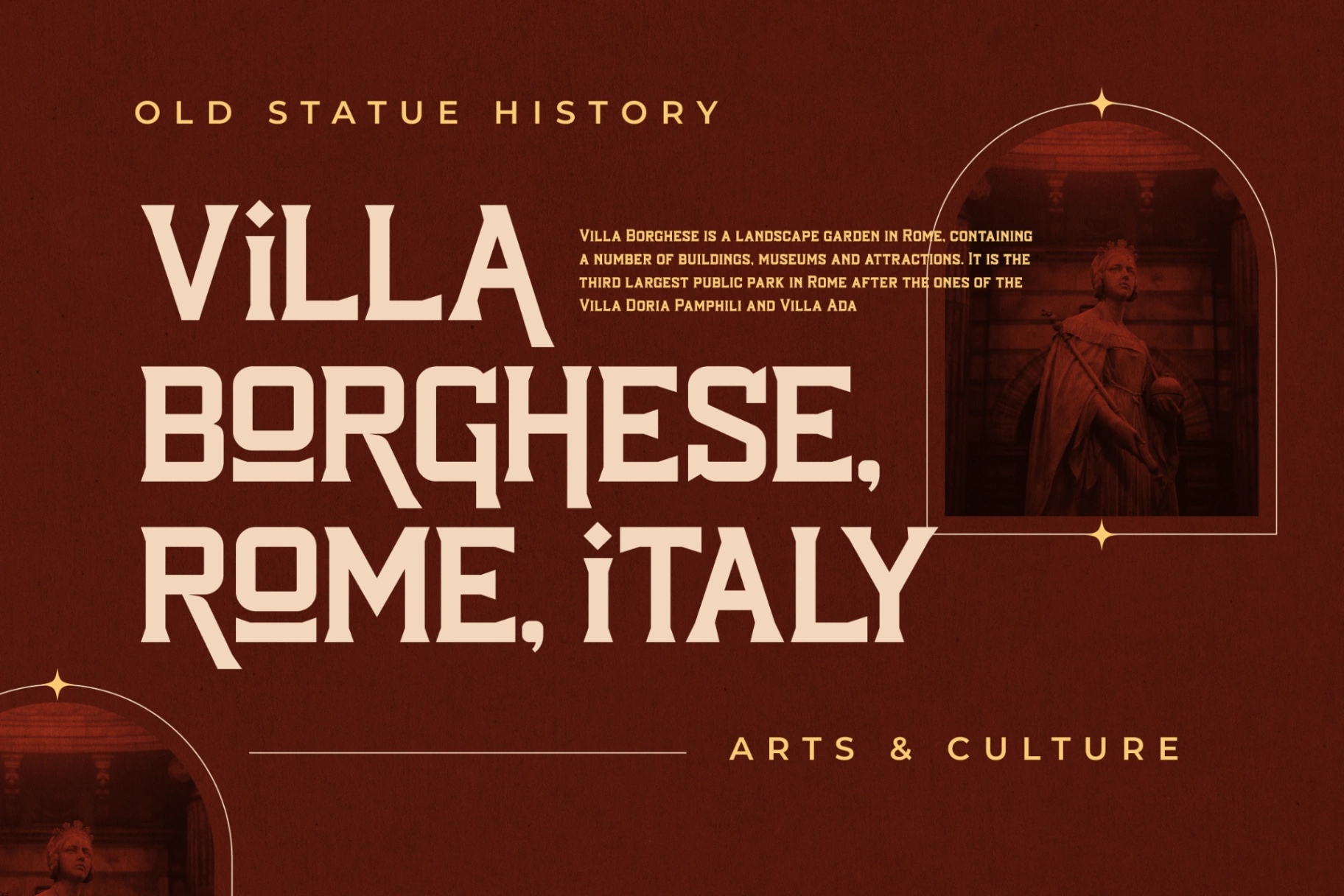 Preview 2 for Squired Dimonds - Display Typeface