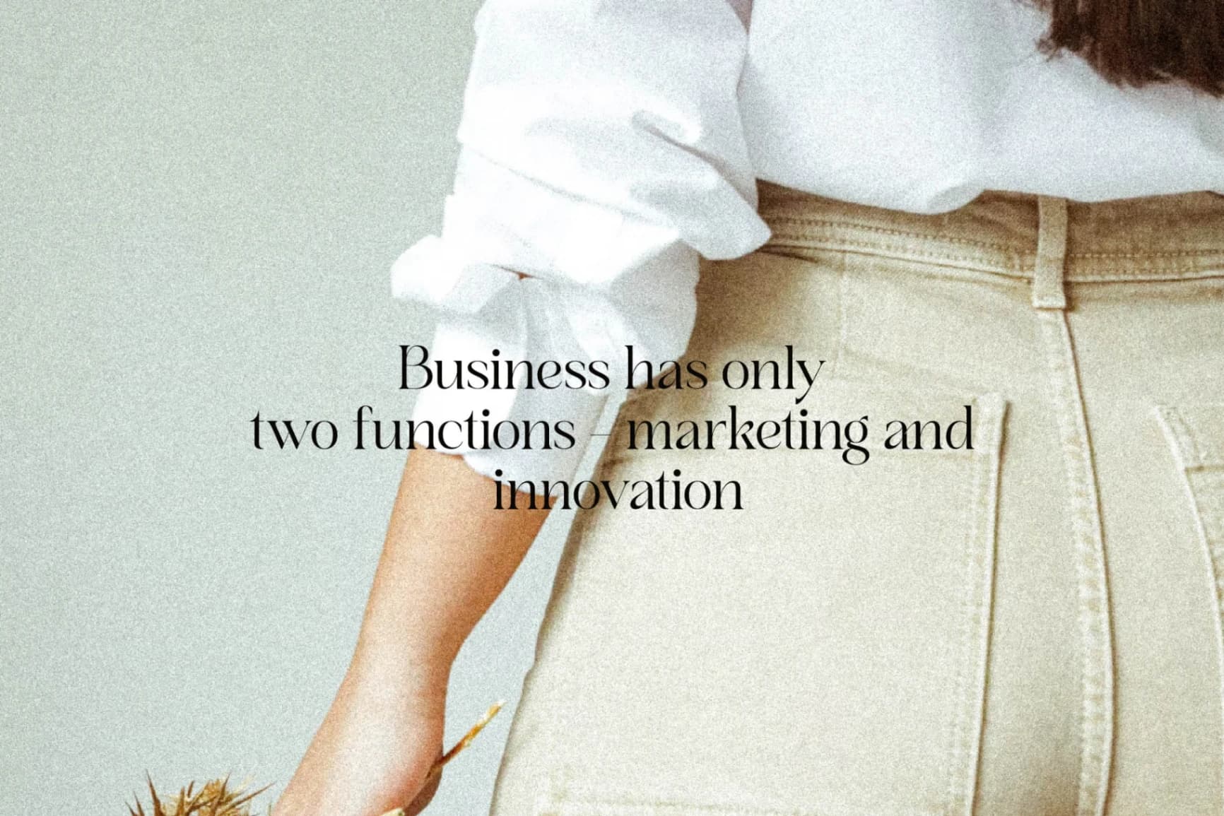 Preview 5 for Branden Raulner - Elegant Serif Font