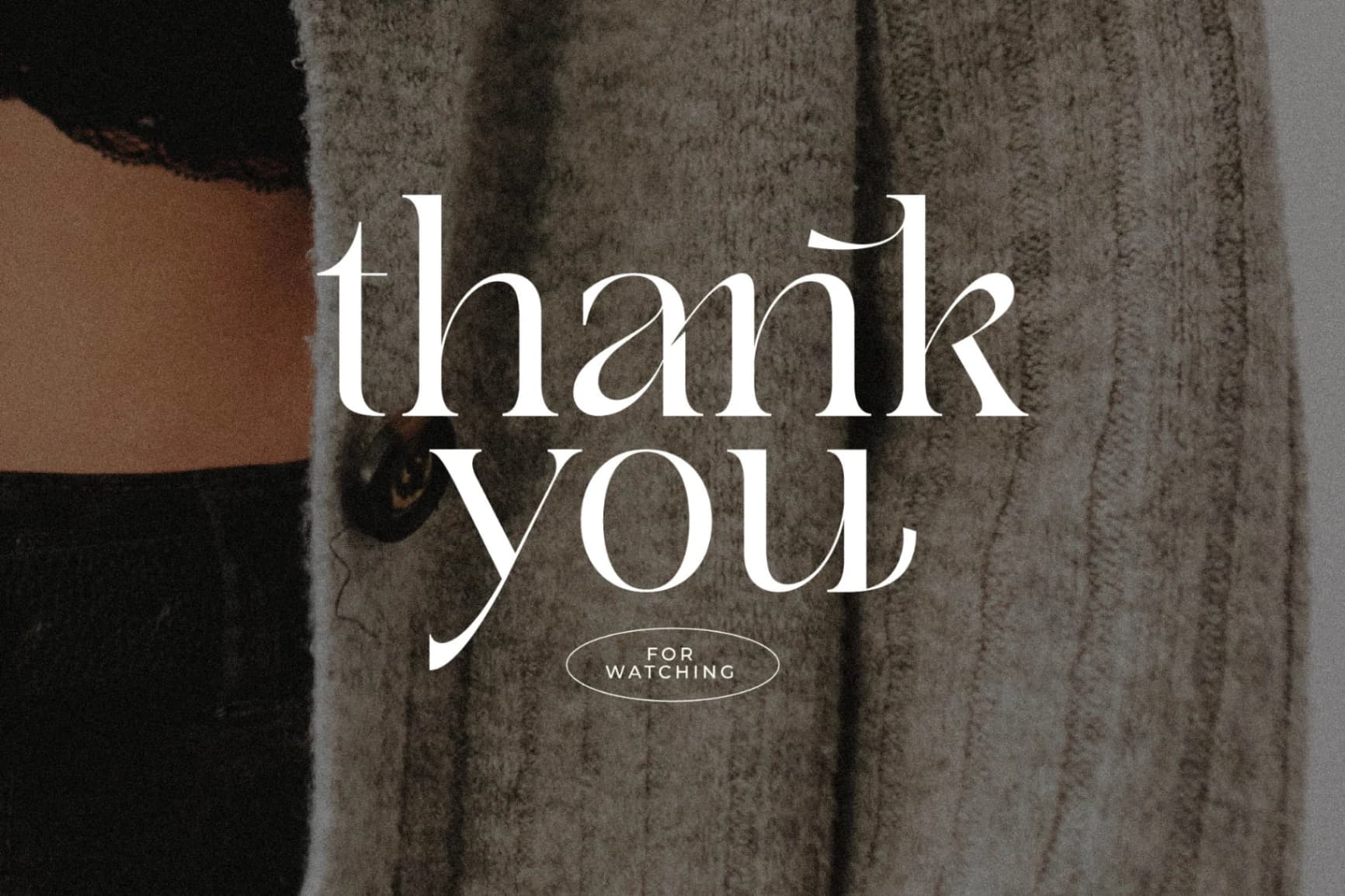 Preview 15 for Branden Raulner - Elegant Serif Font