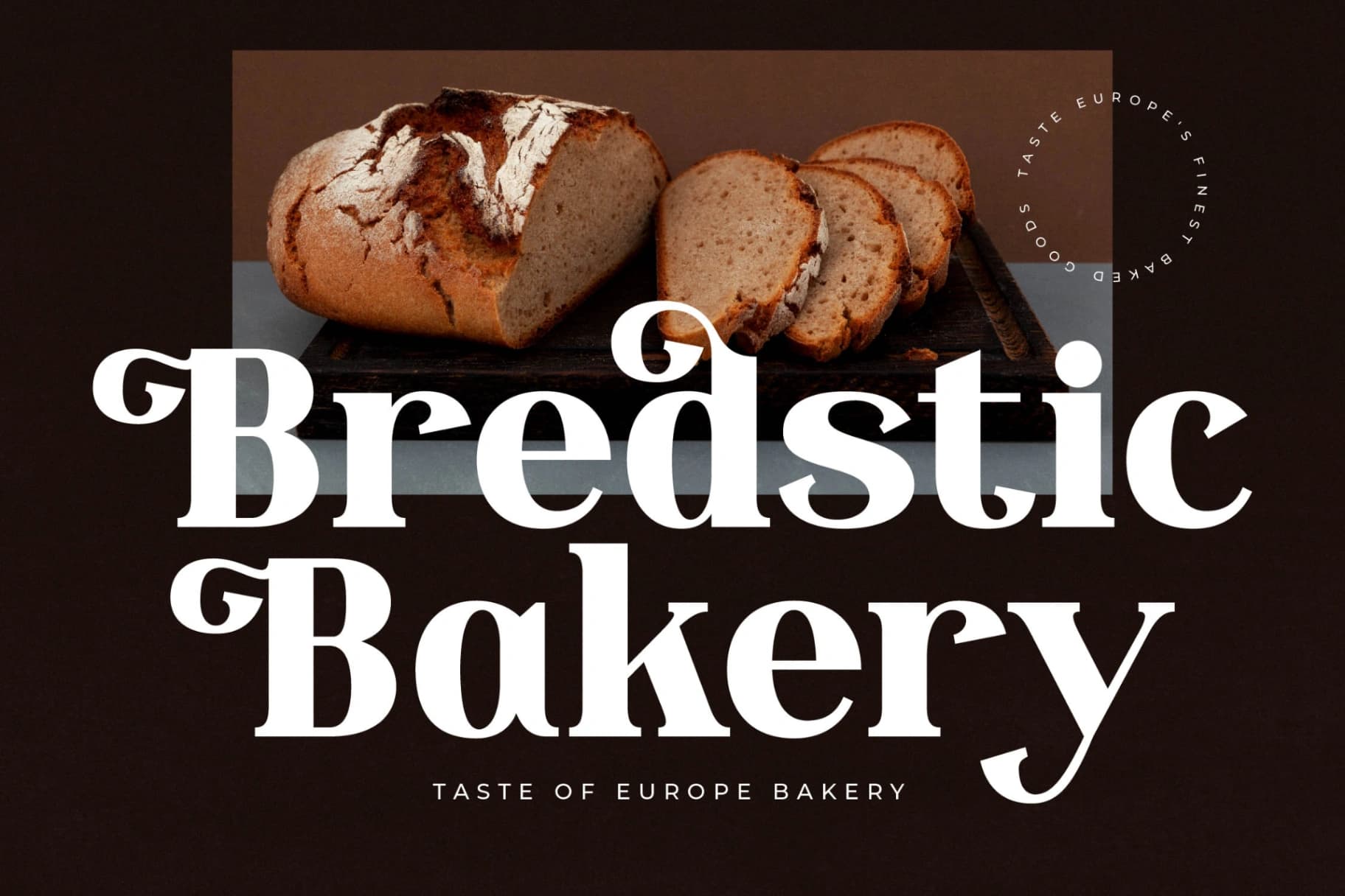 Preview 12 for Silenta Vintage – Alternate Serif Font