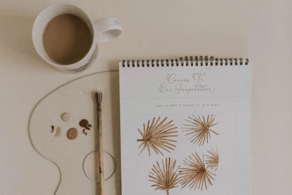 Waltson Beauty - Luxury Script Font font preview 3