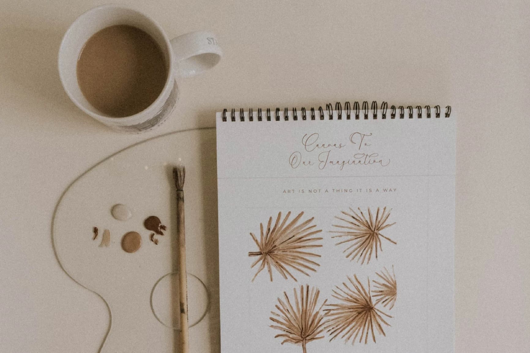 Preview 3 for Waltson Beauty - Luxury Script Font