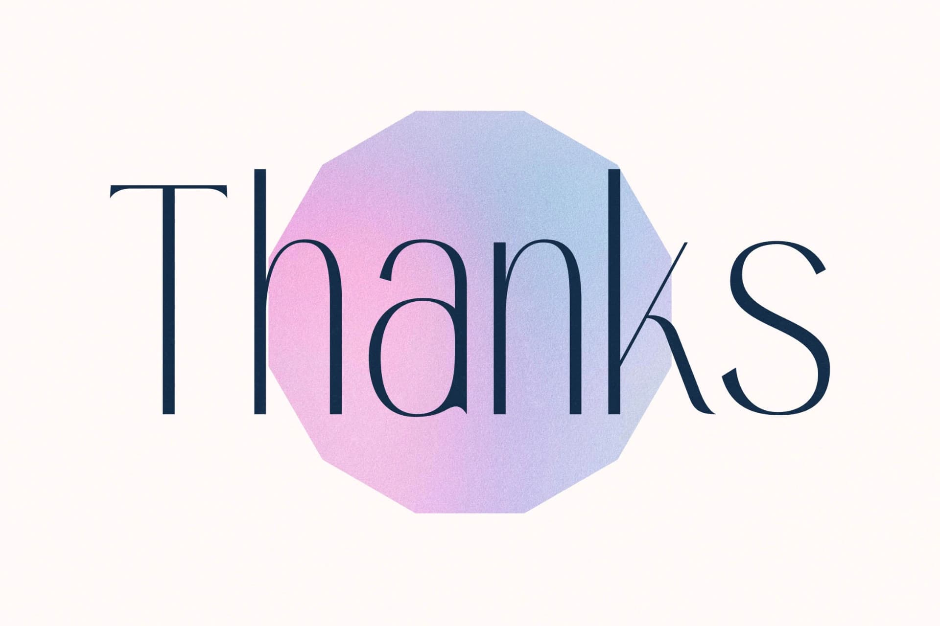 Preview 15 for Authentic Megarilo – Modern Sans Serif